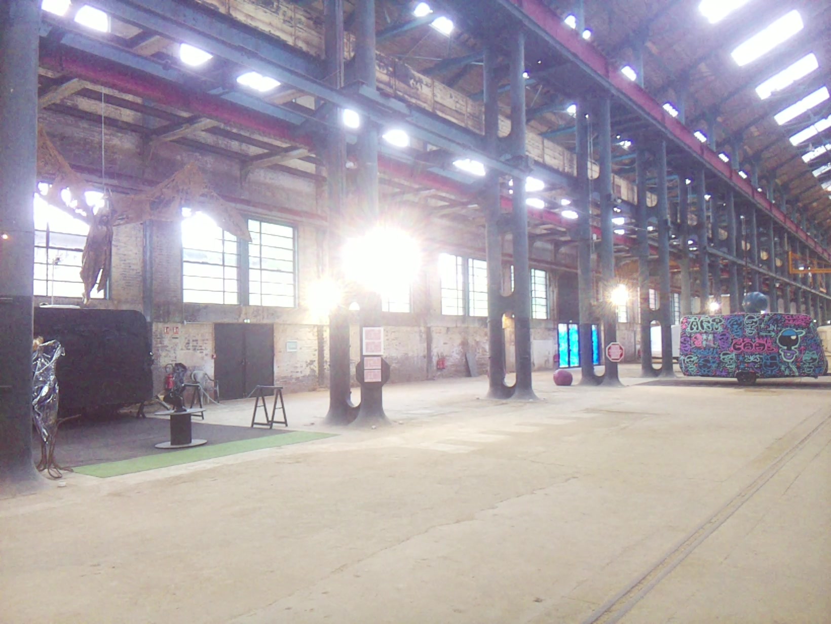 APB! Crime Reference: 684E9275BE4E0. A Metha addict is wanted for lurking