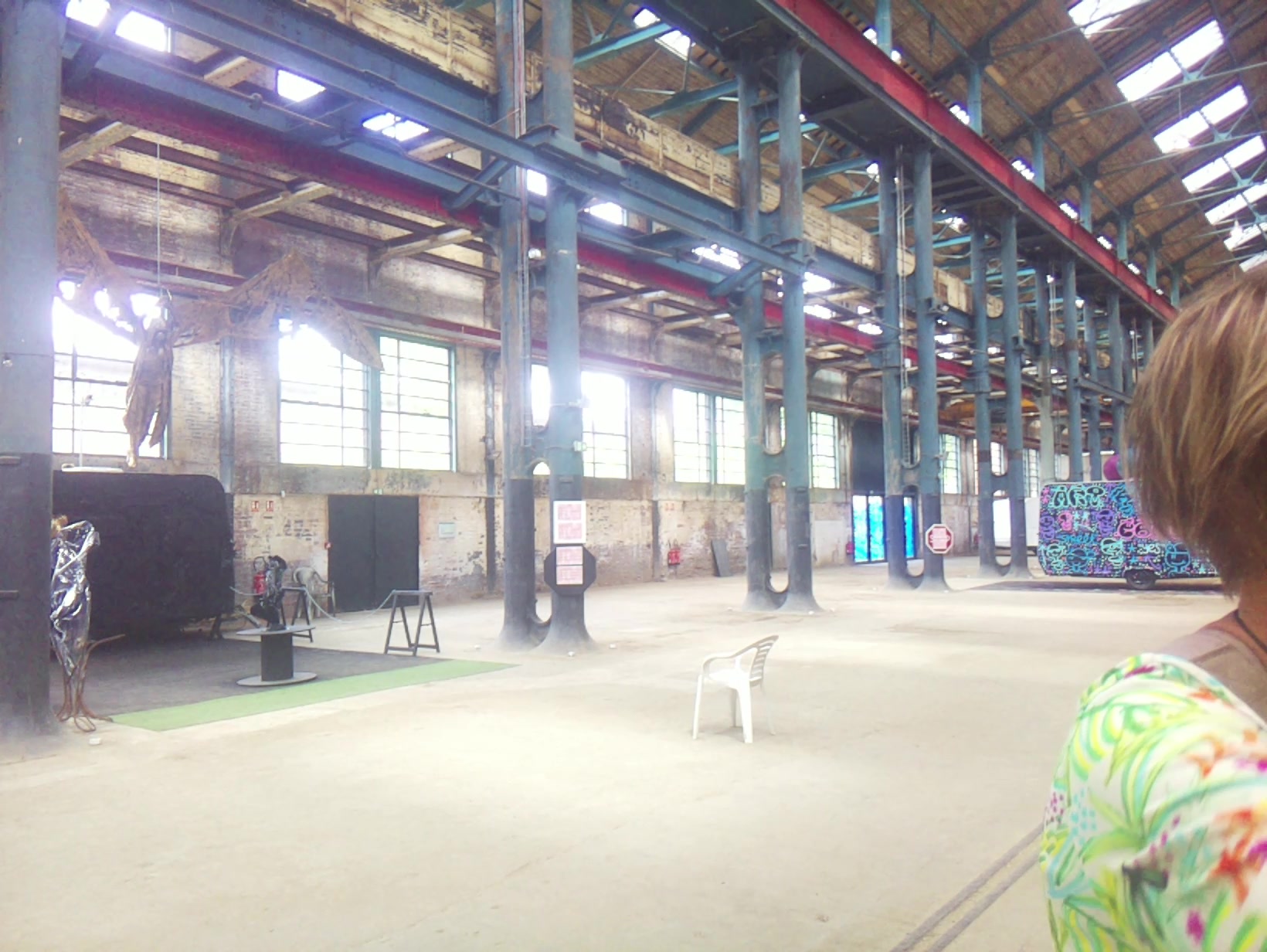 APB! Crime Reference: 6842E7A636866. A Metha addict is wanted for lurking