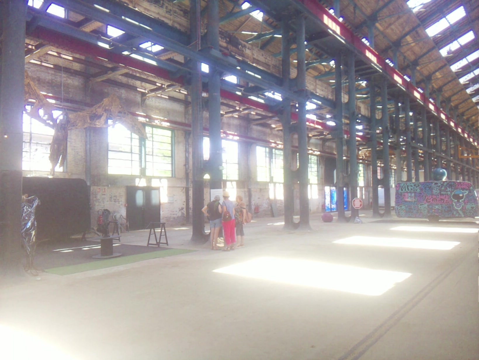 APB! Crime Reference: 685BE93A42892. A Metha addict is wanted for lurking