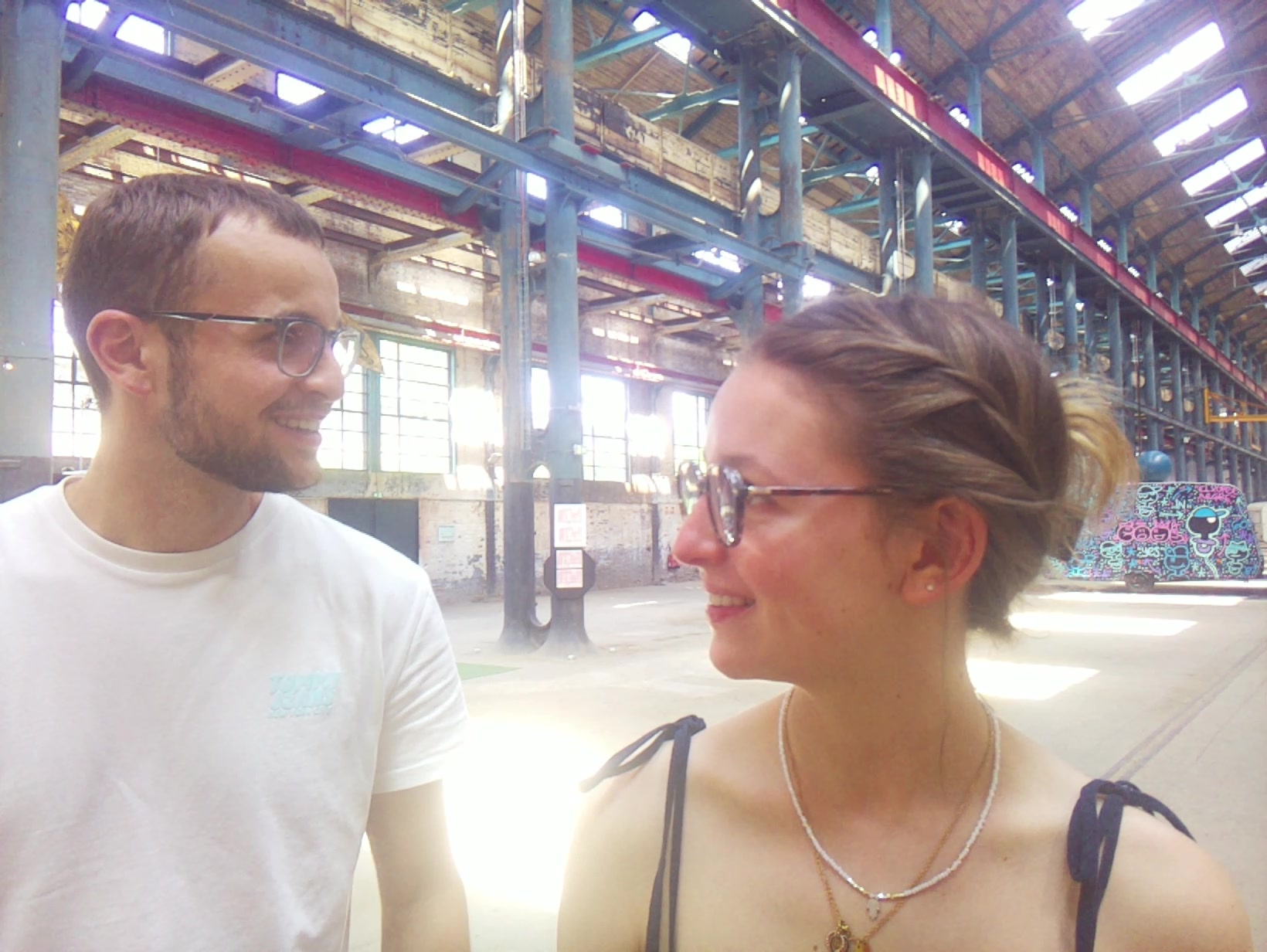 APB! Crime Reference: 68458966A87C1. A Metha addict is wanted for lurking