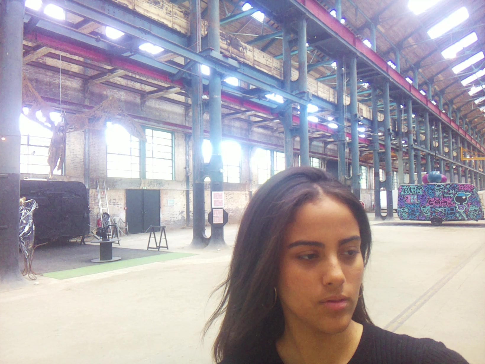 APB! Crime Reference: 683F060CC5B07. A Metha addict is wanted for lurking