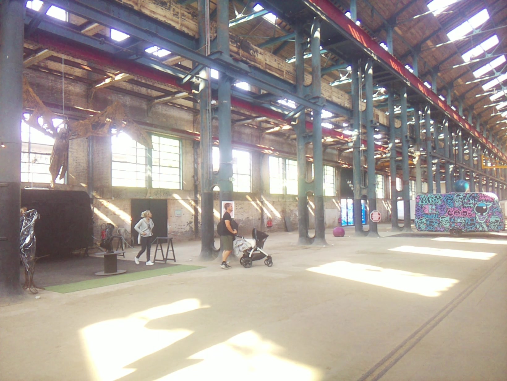 APB! Crime Reference: 6845AFD40781E. A Metha addict is wanted for lurking