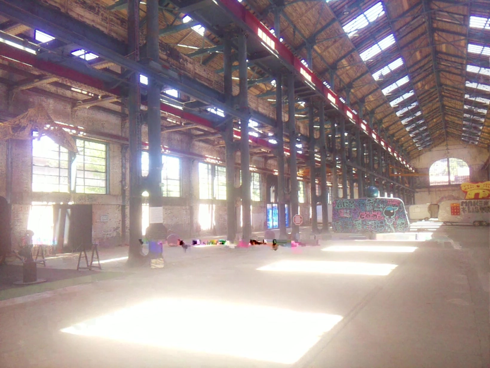 APB! Crime Reference: 685FD6547C42D. A Metha addict is wanted for lurking