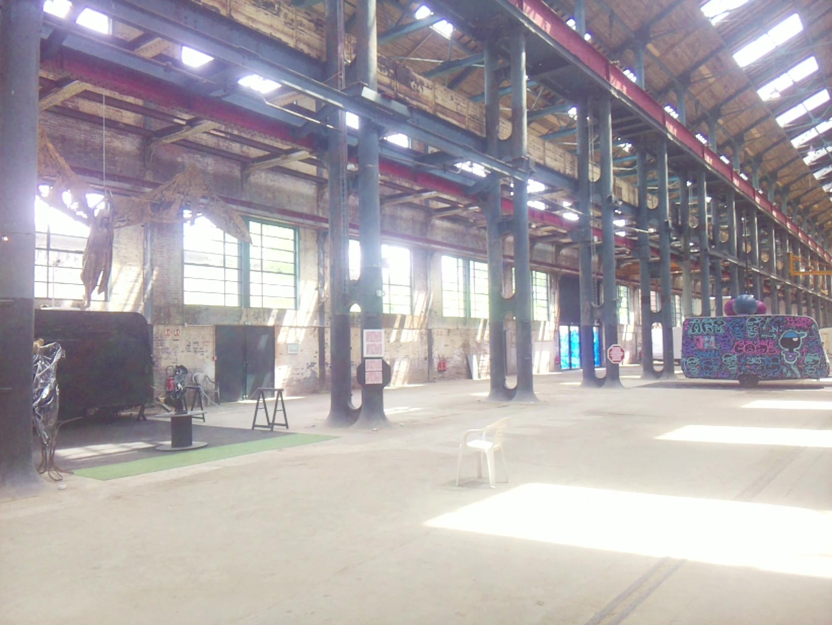 APB! Crime Reference: 684171C99D534. A Metha addict is wanted for lurking