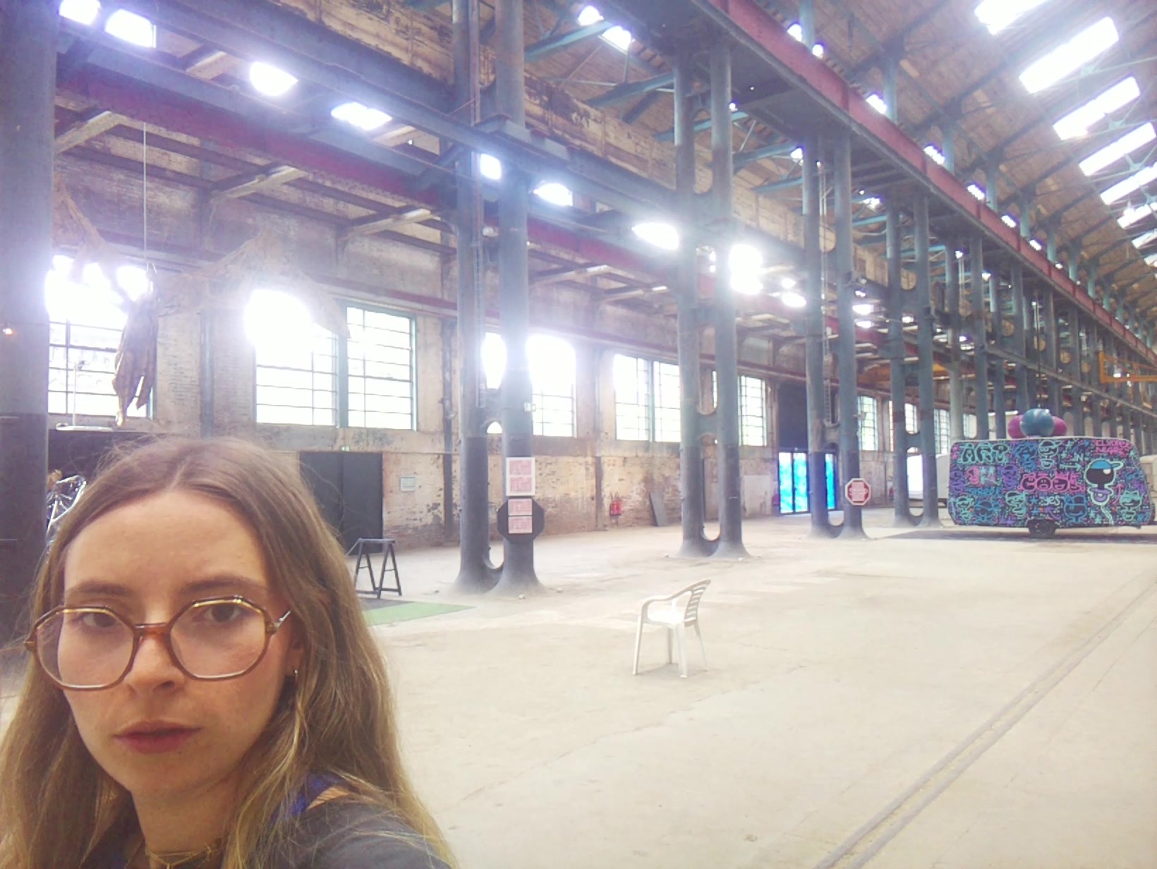 APB! Crime Reference: 6842EF16EAC63. A Metha addict is wanted for lurking