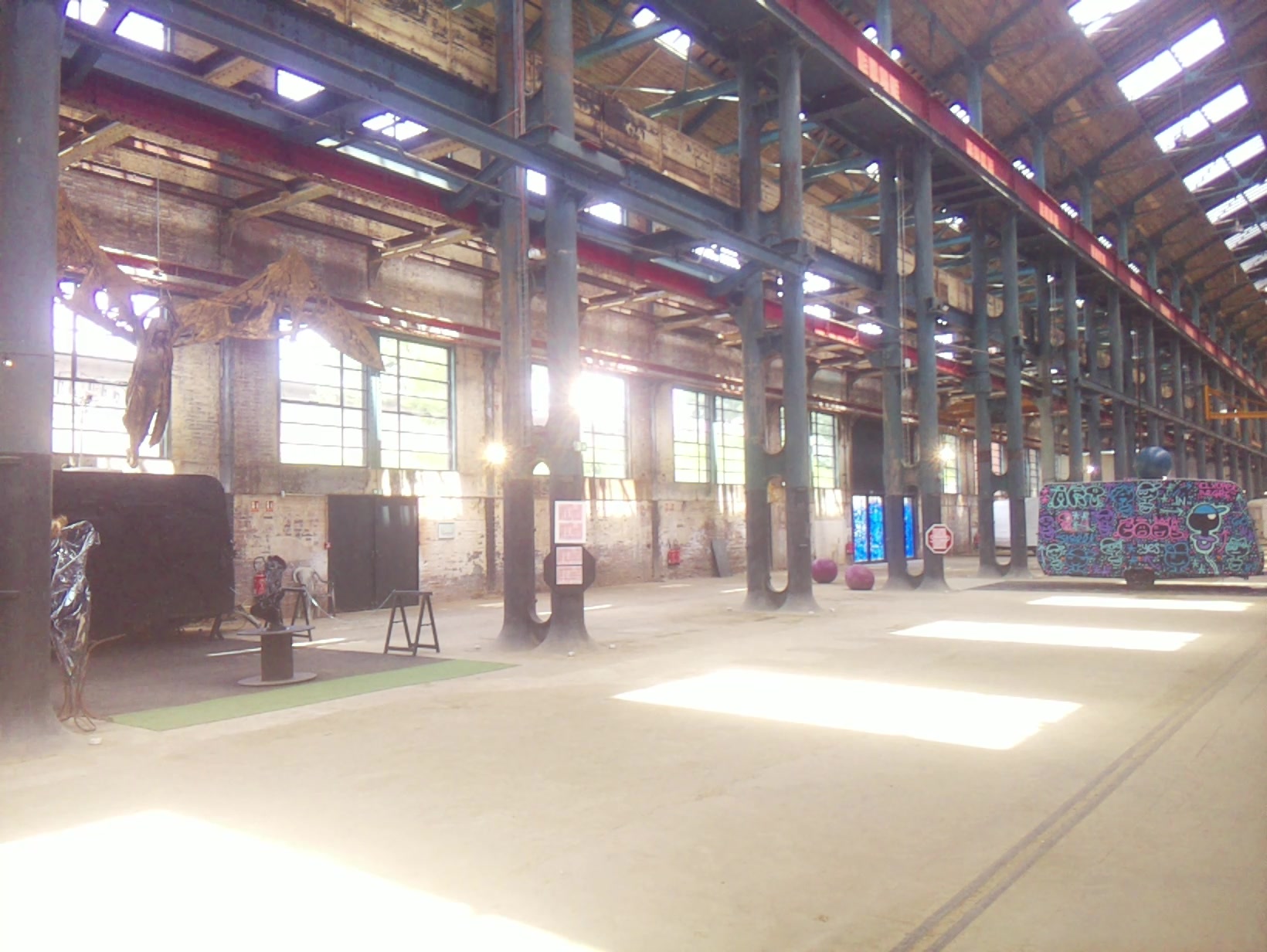 APB! Crime Reference: 684AC81FE899D. A Metha addict is wanted for lurking