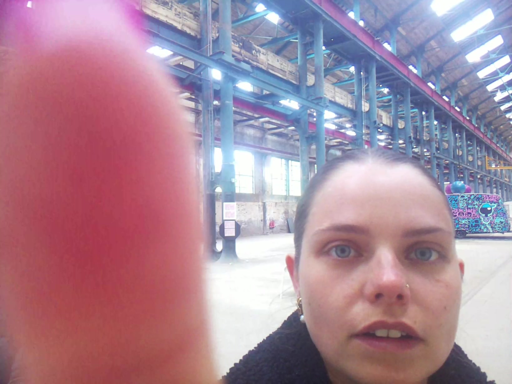 APB! Crime Reference: 684048CFE5FAC. A Metha addict is wanted for lurking