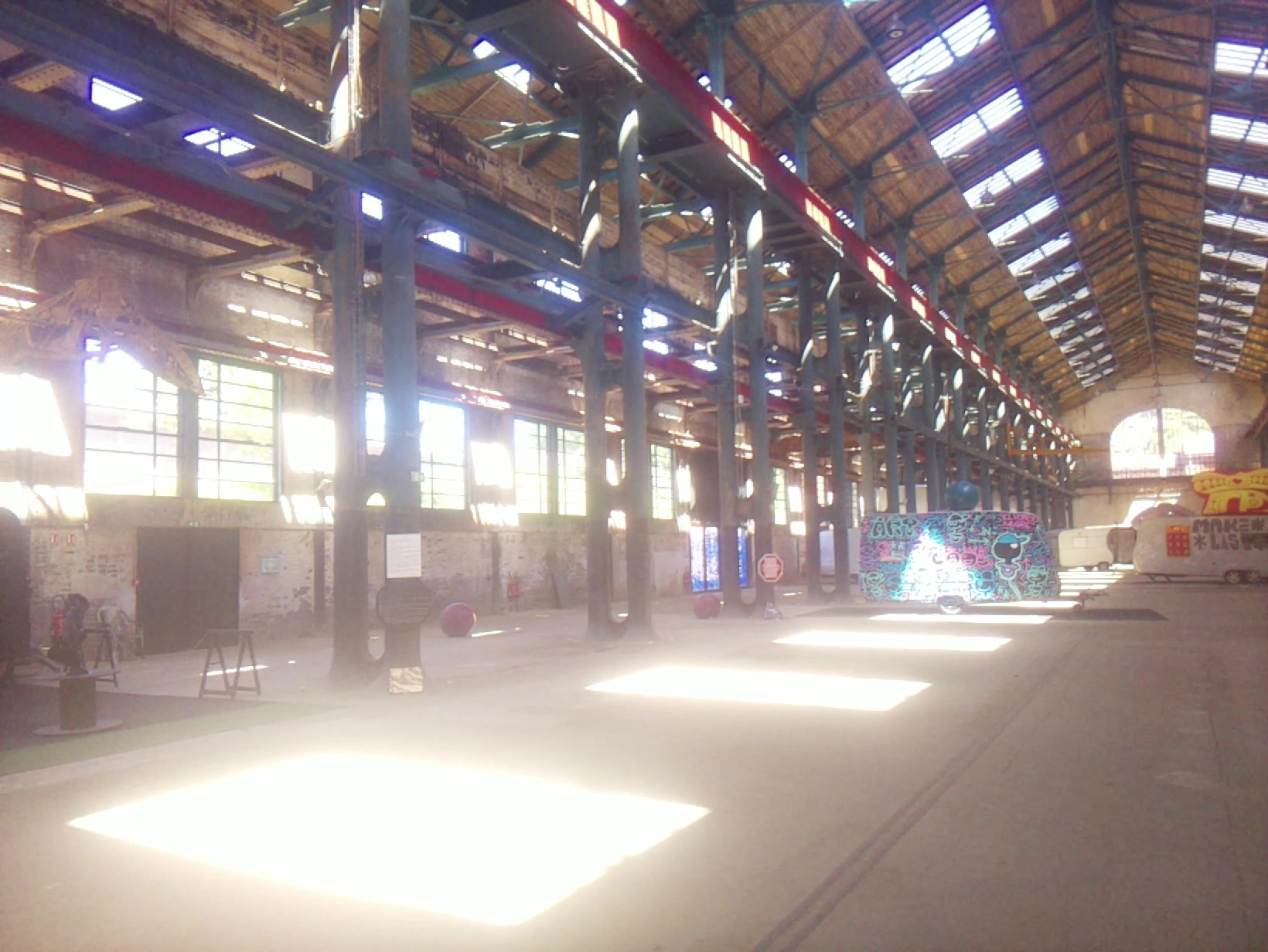 APB! Crime Reference: 685FE9ED64F4E. A Metha addict is wanted for lurking