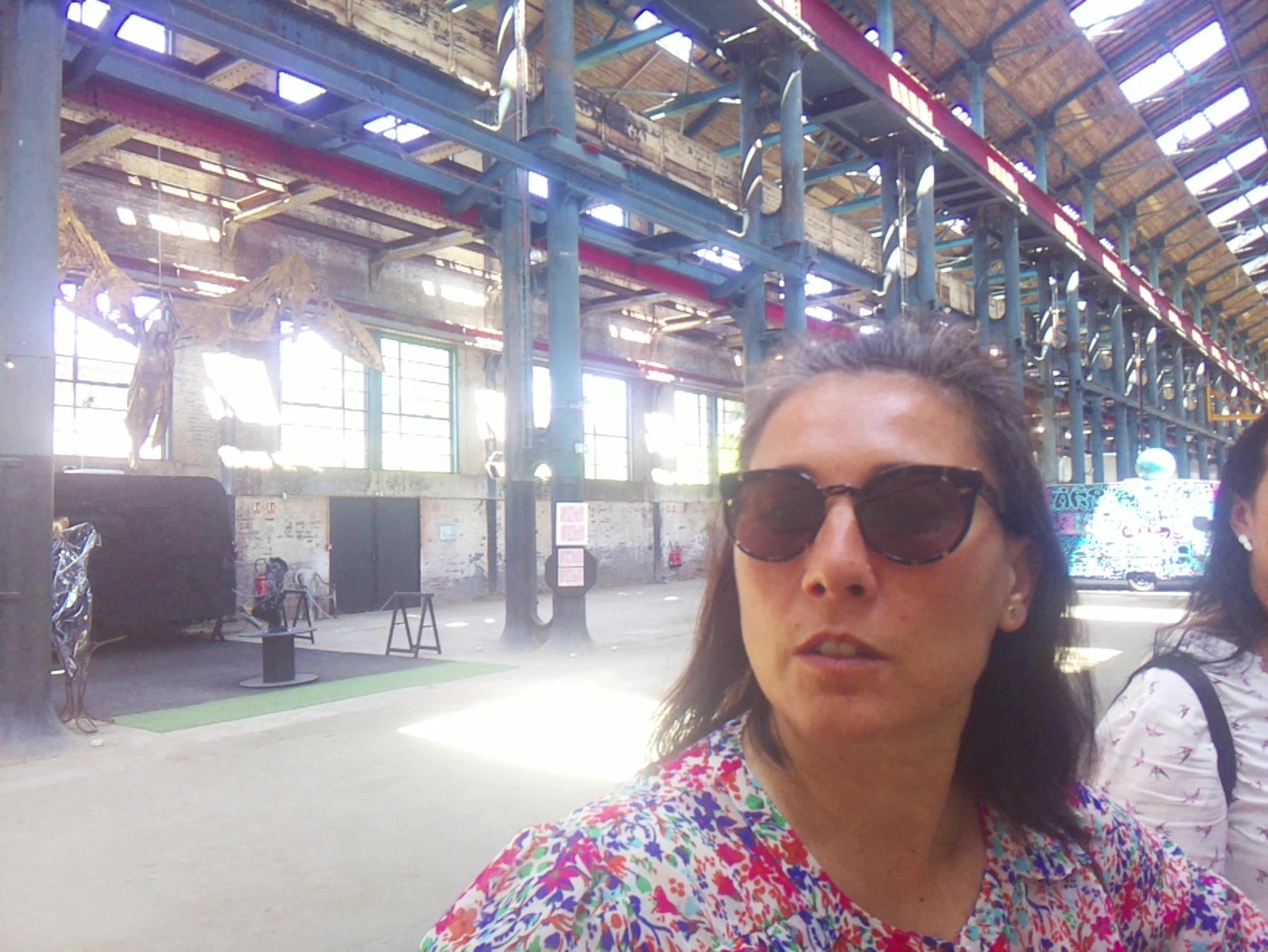 APB! Crime Reference: 68458E69C2D18. A Metha addict is wanted for lurking