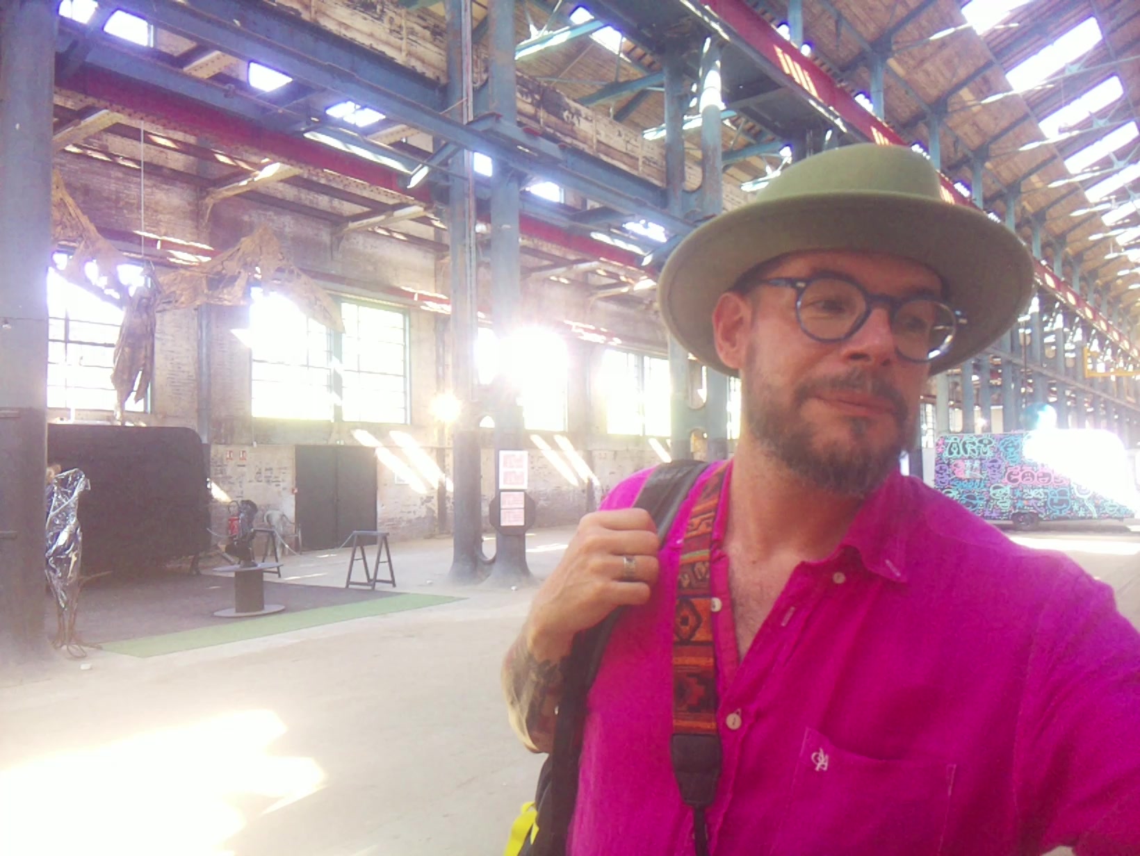 APB! Crime Reference: 6849A26E01C86. A Metha addict is wanted for lurking