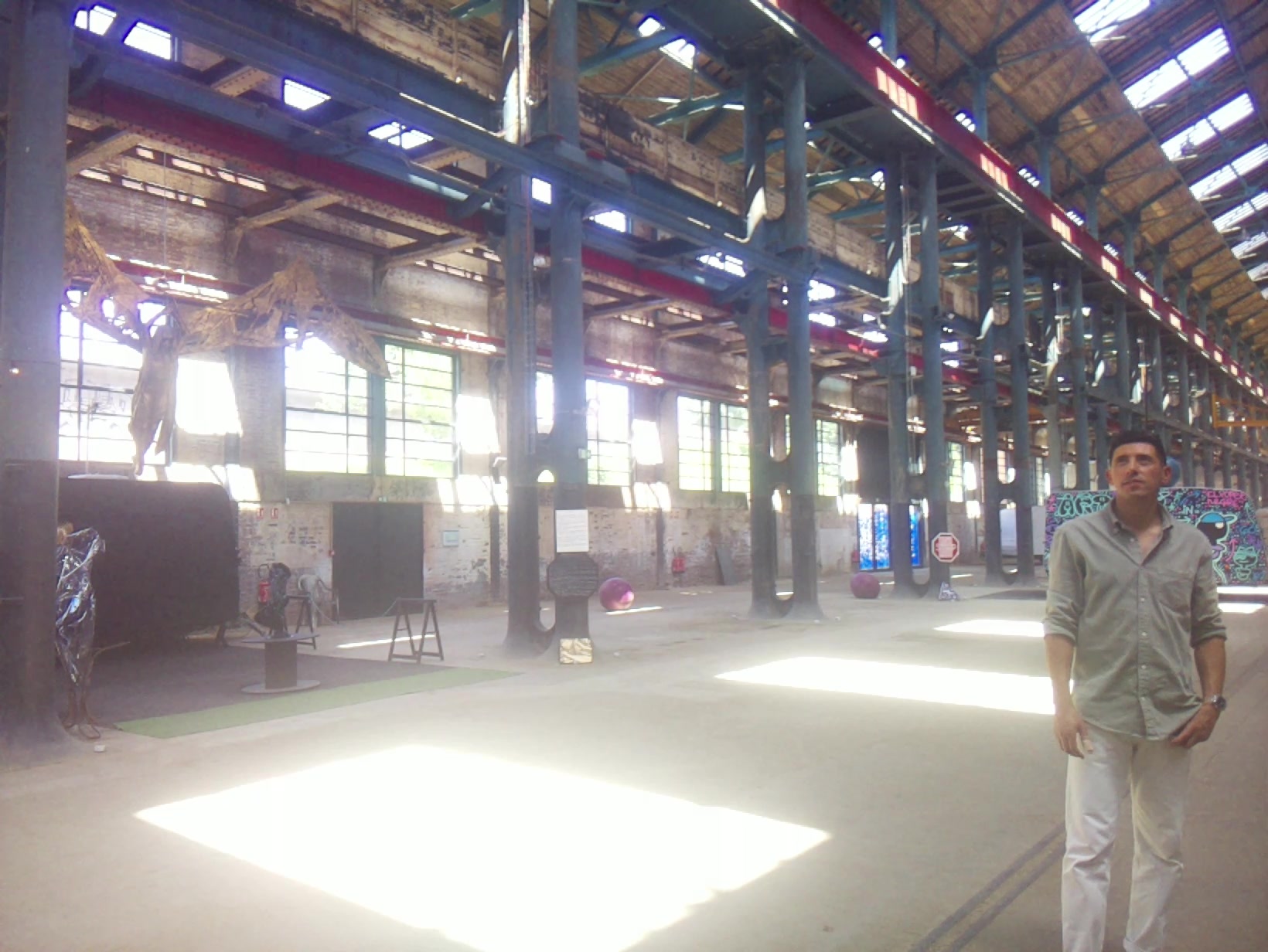 APB! Crime Reference: 685BF269200AD. A Metha addict is wanted for lurking