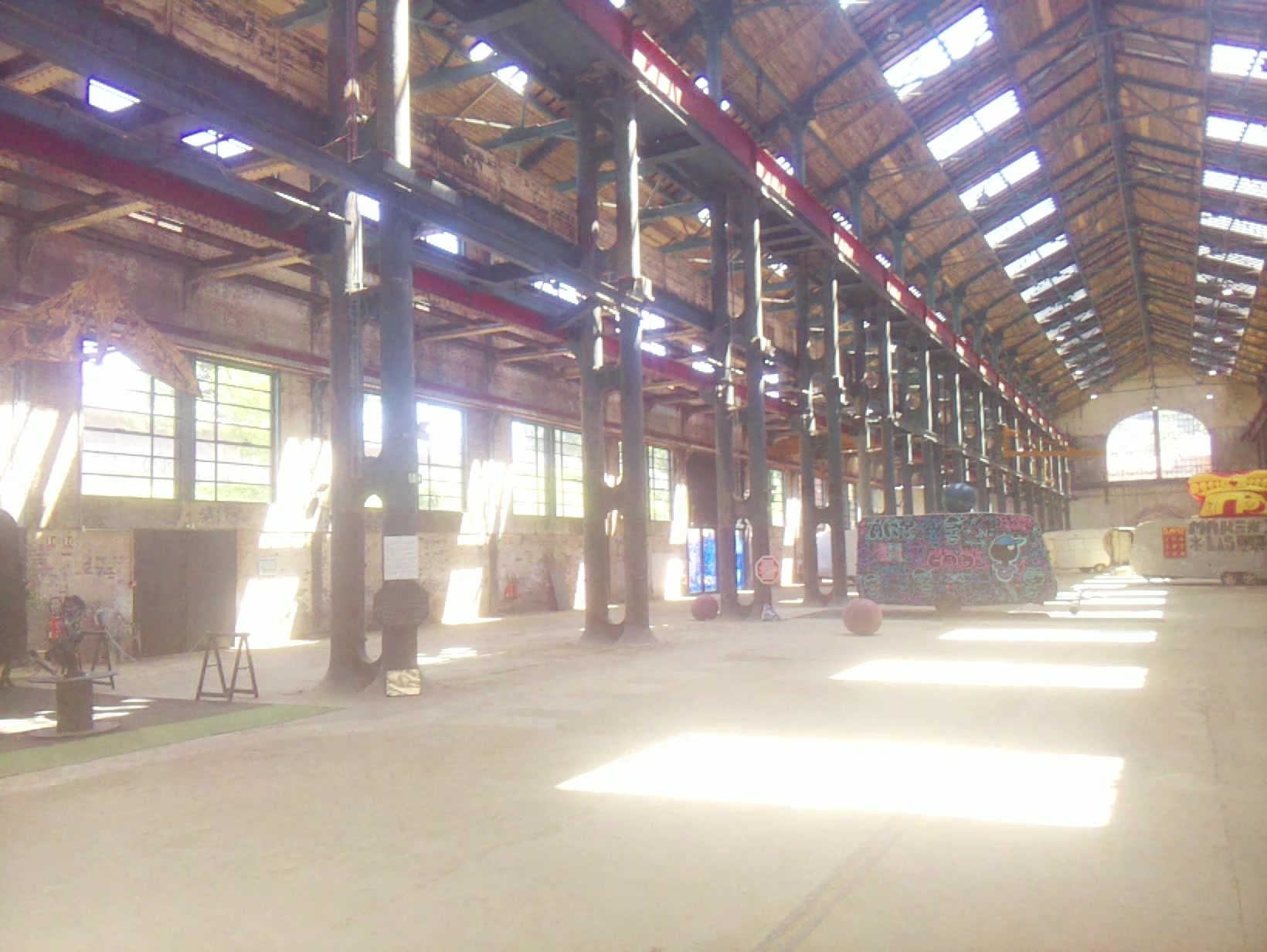 APB! Crime Reference: 68611ABCD4C6D. A Metha addict is wanted for lurking