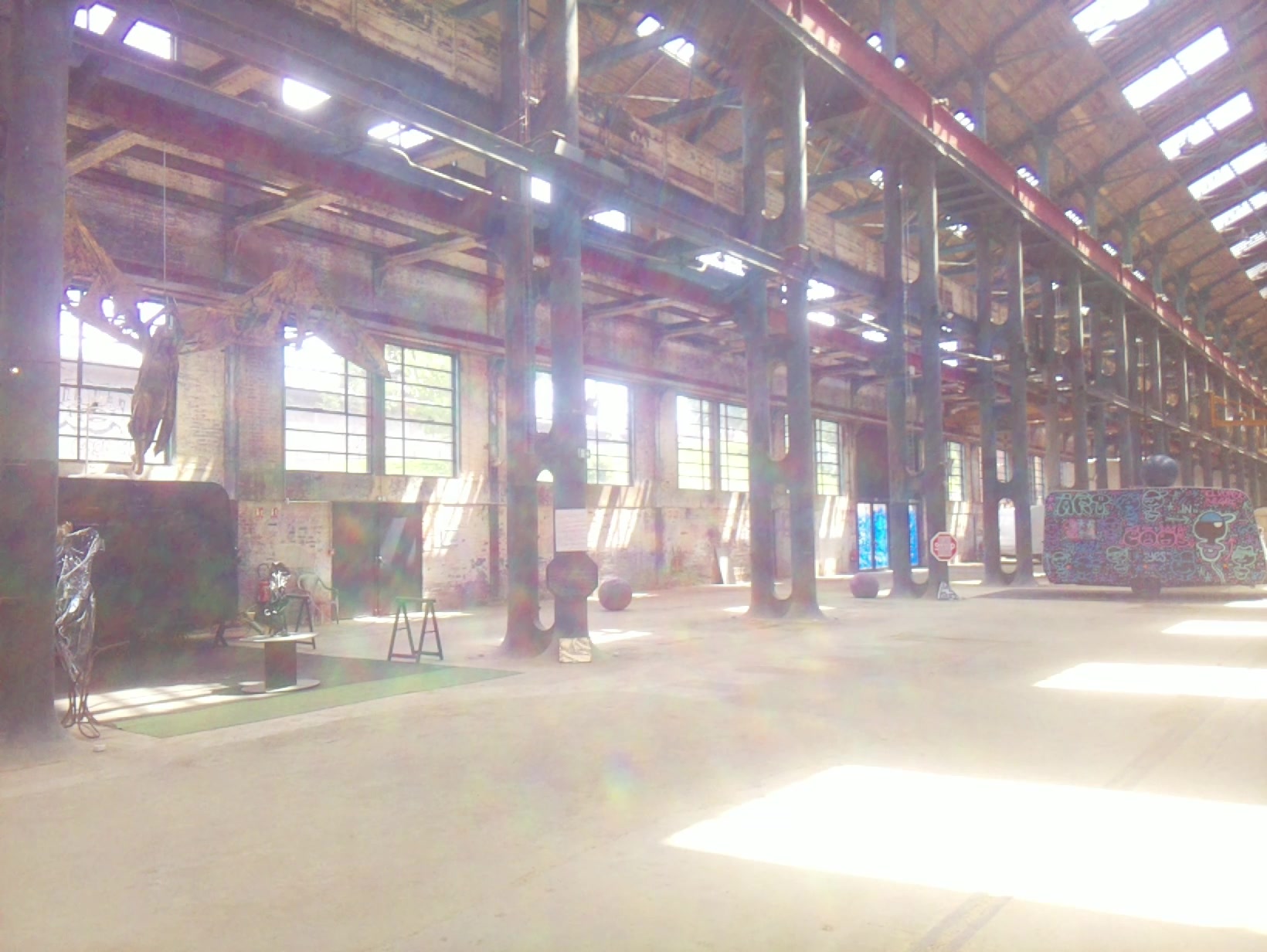 APB! Crime Reference: 685E71FC6BA6B. A Metha addict is wanted for lurking