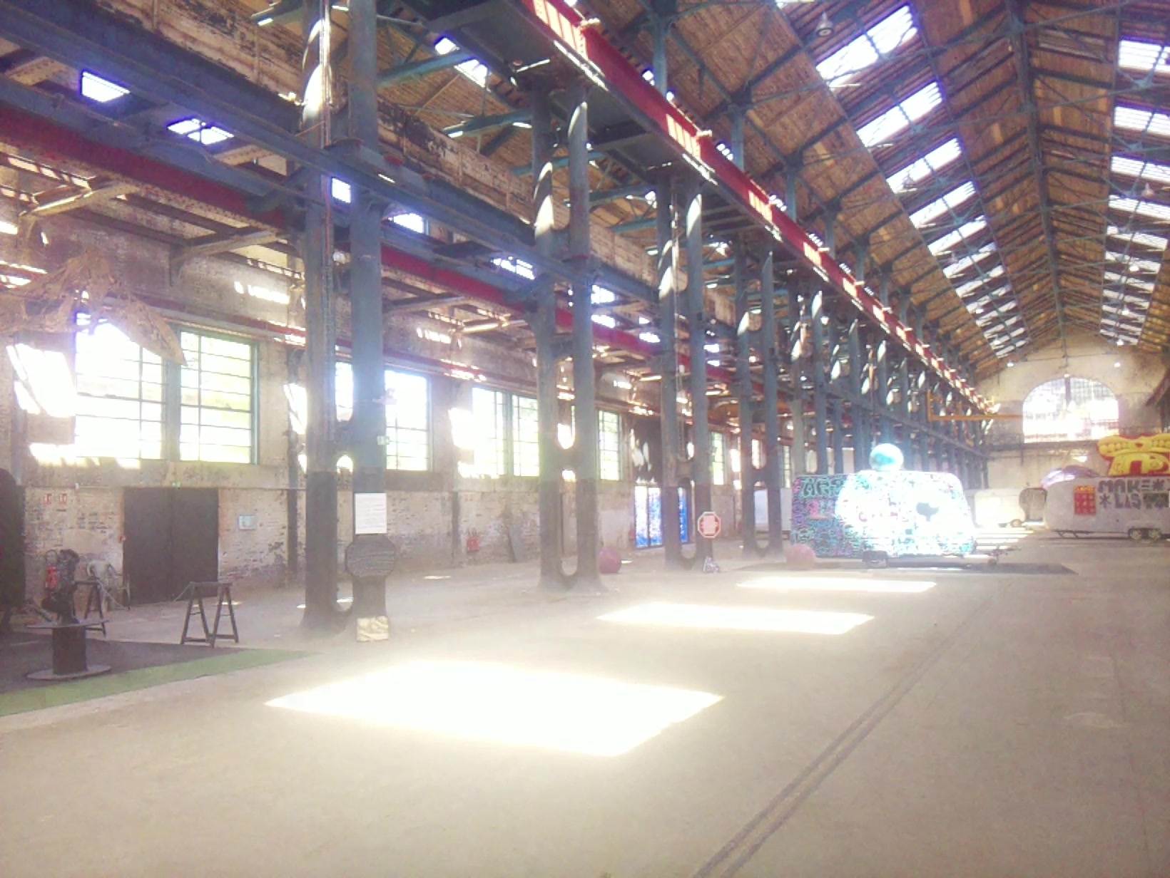 APB! Crime Reference: 686140D2198AC. A Metha addict is wanted for lurking