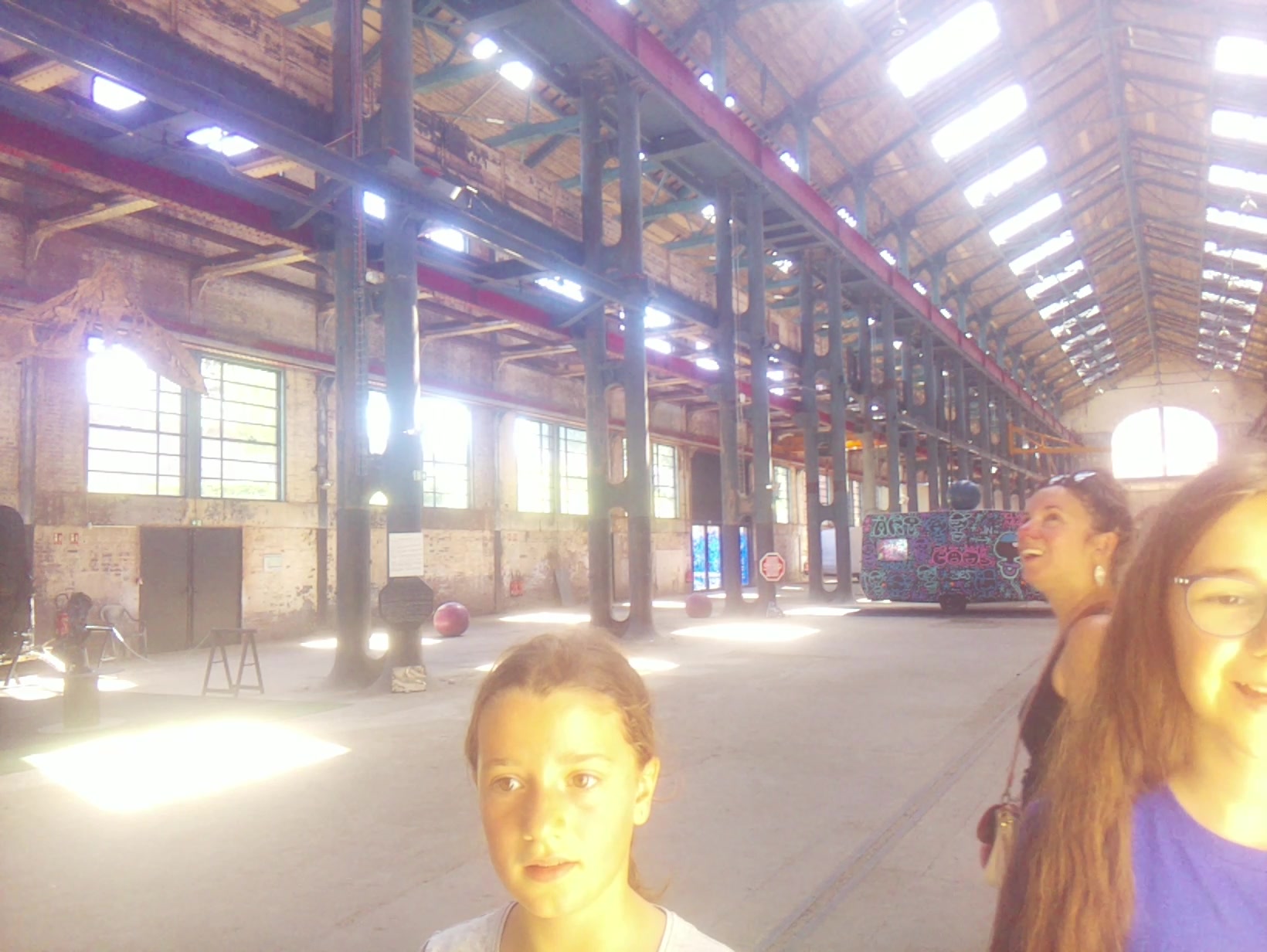 APB! Crime Reference: 685FB1A32D9A8. A Metha addict is wanted for lurking