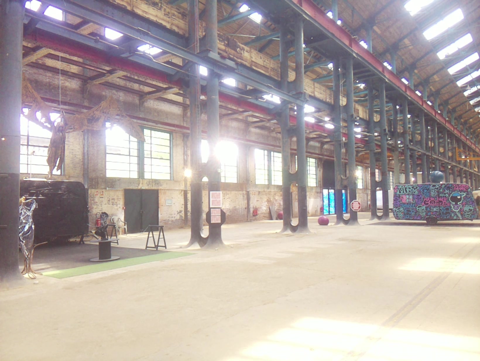 APB! Crime Reference: 68455FCF51372. A Metha addict is wanted for lurking