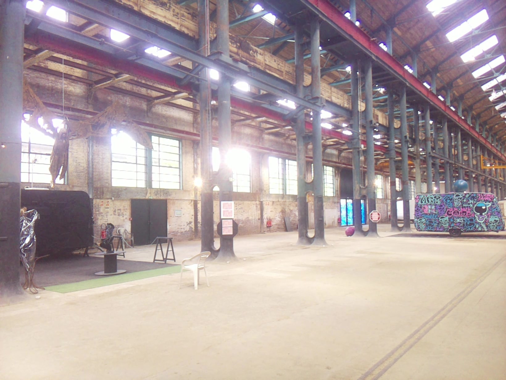 APB! Crime Reference: 6844402790749. A Metha addict is wanted for lurking