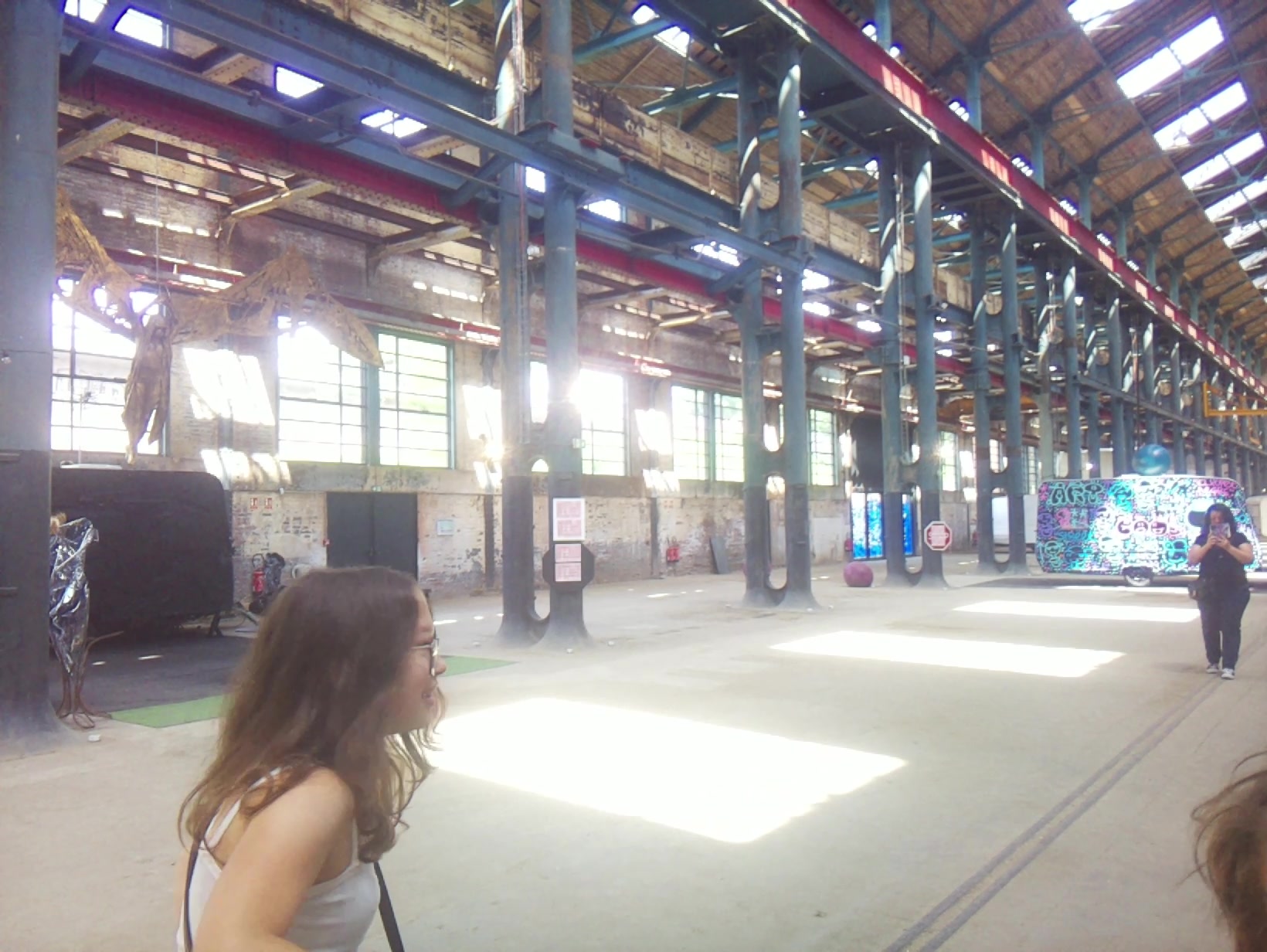 APB! Crime Reference: 684EC78DBB67C. A Metha addict is wanted for lurking