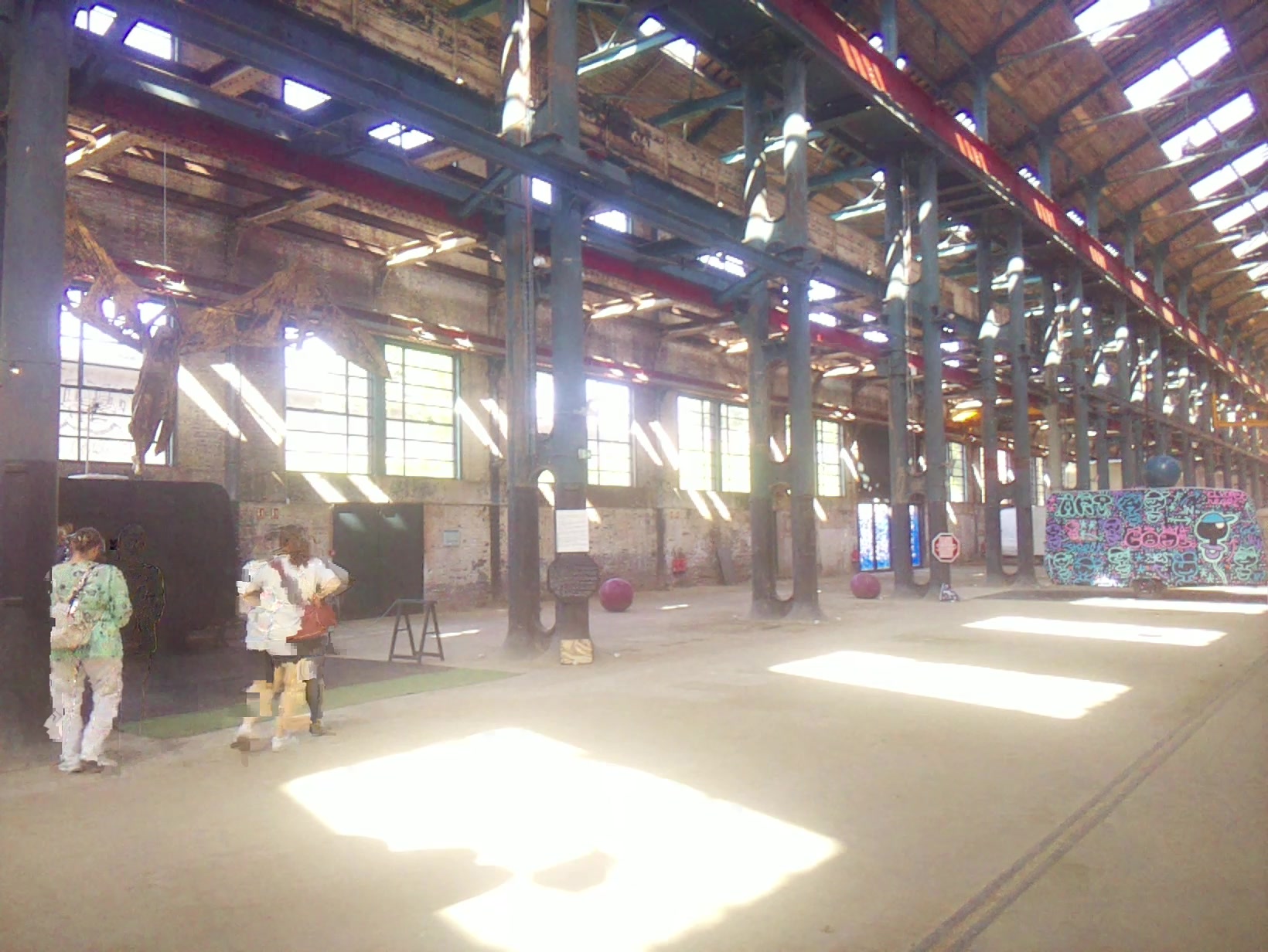 APB! Crime Reference: 685C11D4EAA11. A Metha addict is wanted for lurking