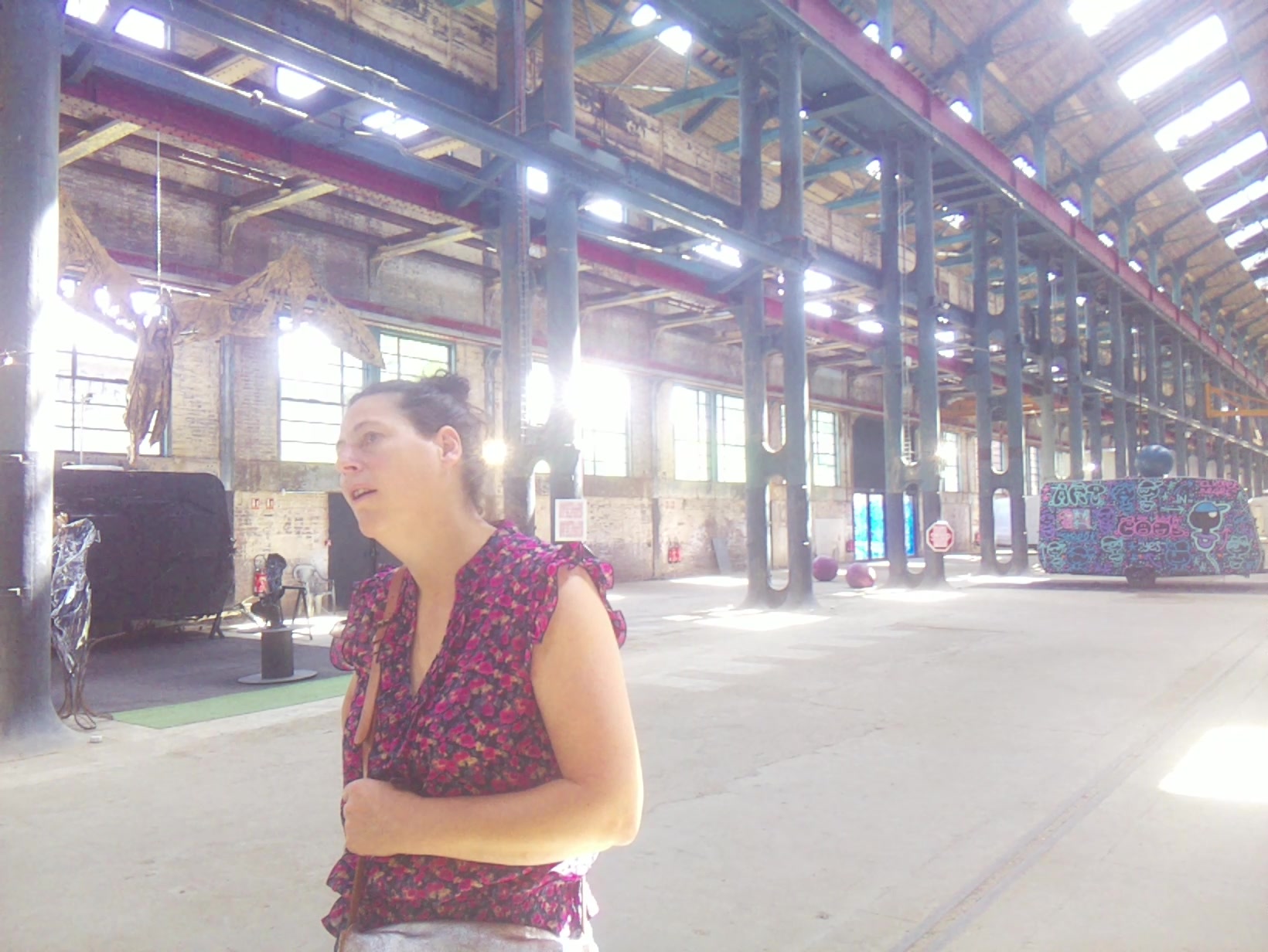 APB! Crime Reference: 684D41FA4748C. A Metha addict is wanted for lurking