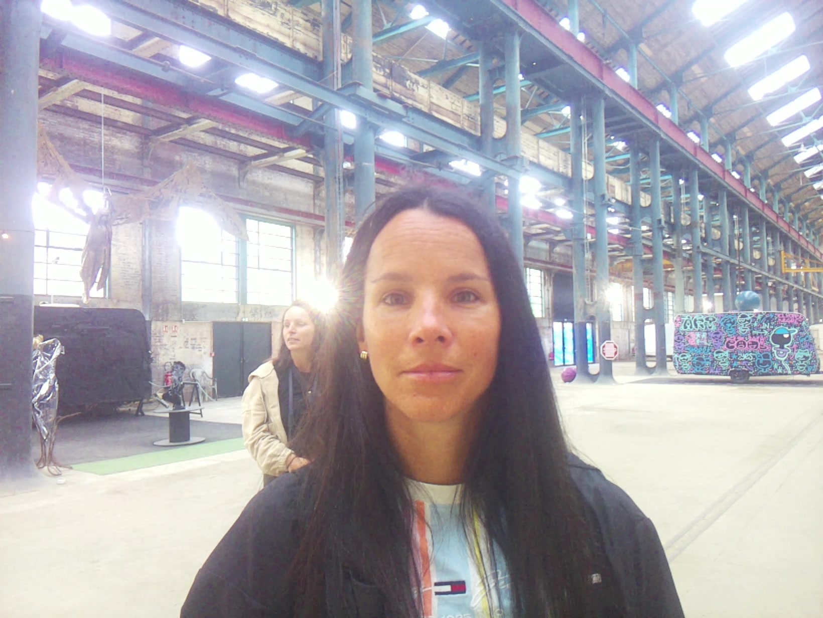 APB! Crime Reference: 68440483C3559. A Metha addict is wanted for lurking