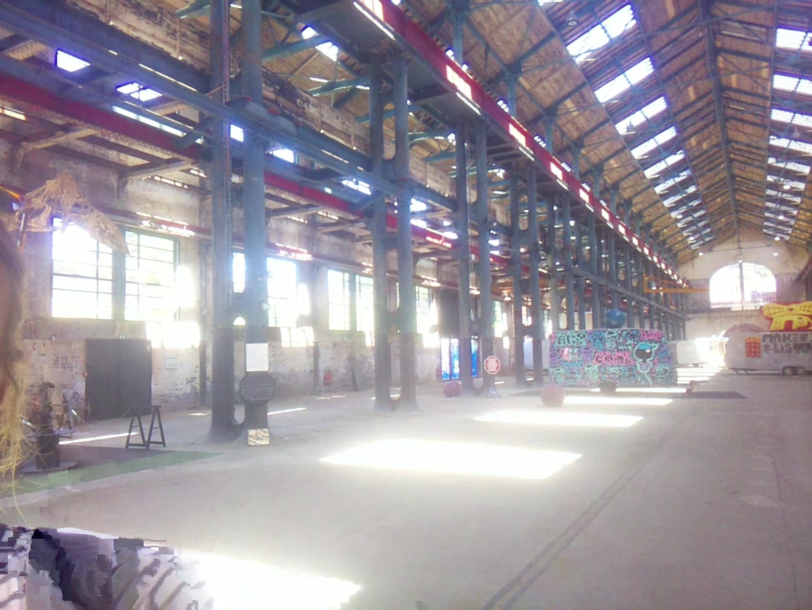 APB! Crime Reference: 686135B82D27E. A Metha addict is wanted for lurking