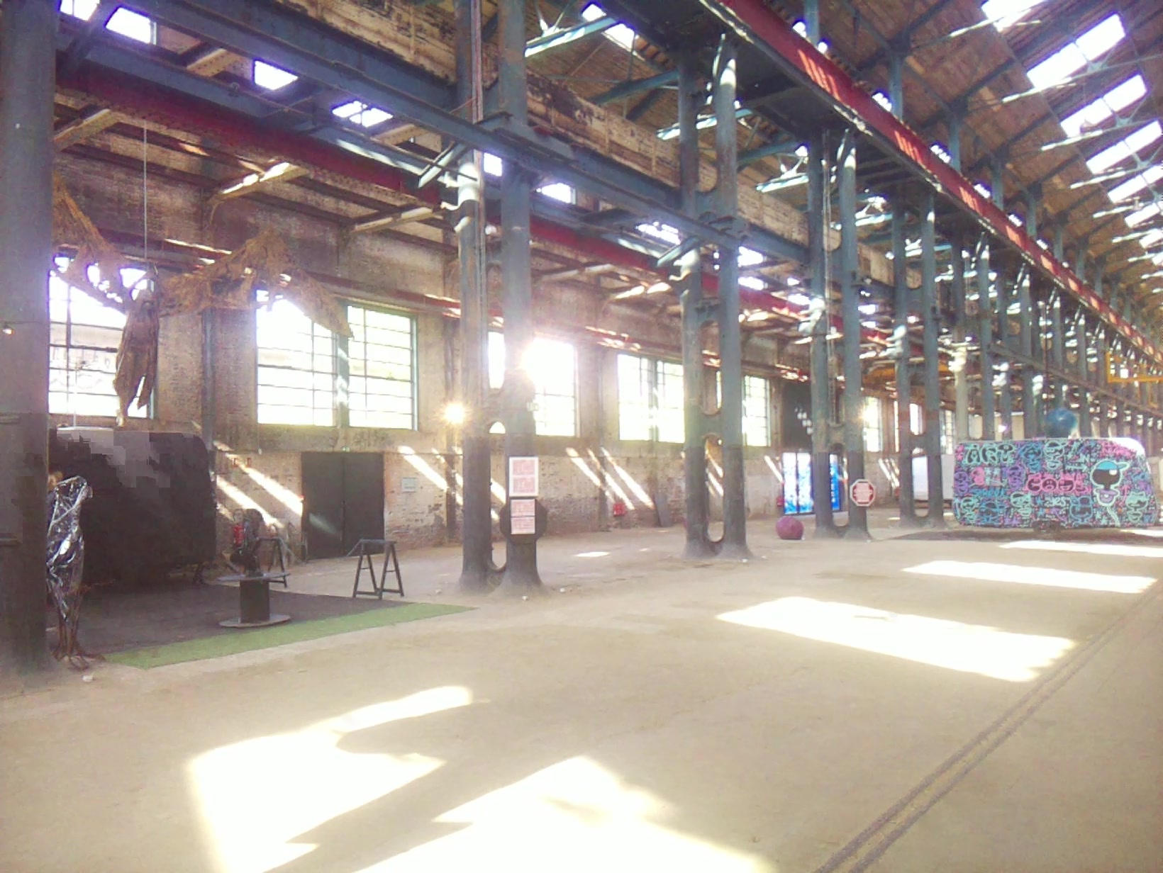 APB! Crime Reference: 684D9939DCAC6. A Metha addict is wanted for lurking