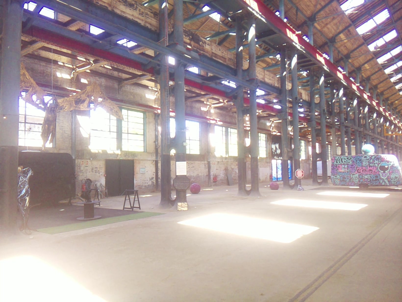 APB! Crime Reference: 685EA0B79DD1C. A Metha addict is wanted for lurking