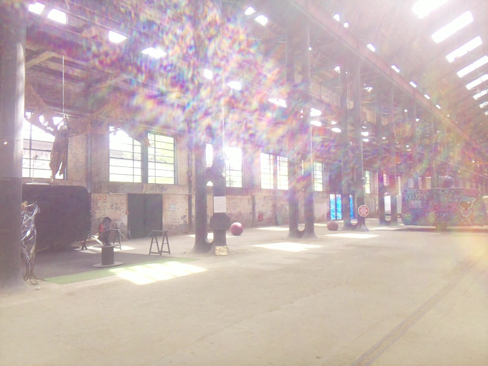 APB! Crime Reference: 685D105D4D016. A Metha addict is wanted for lurking