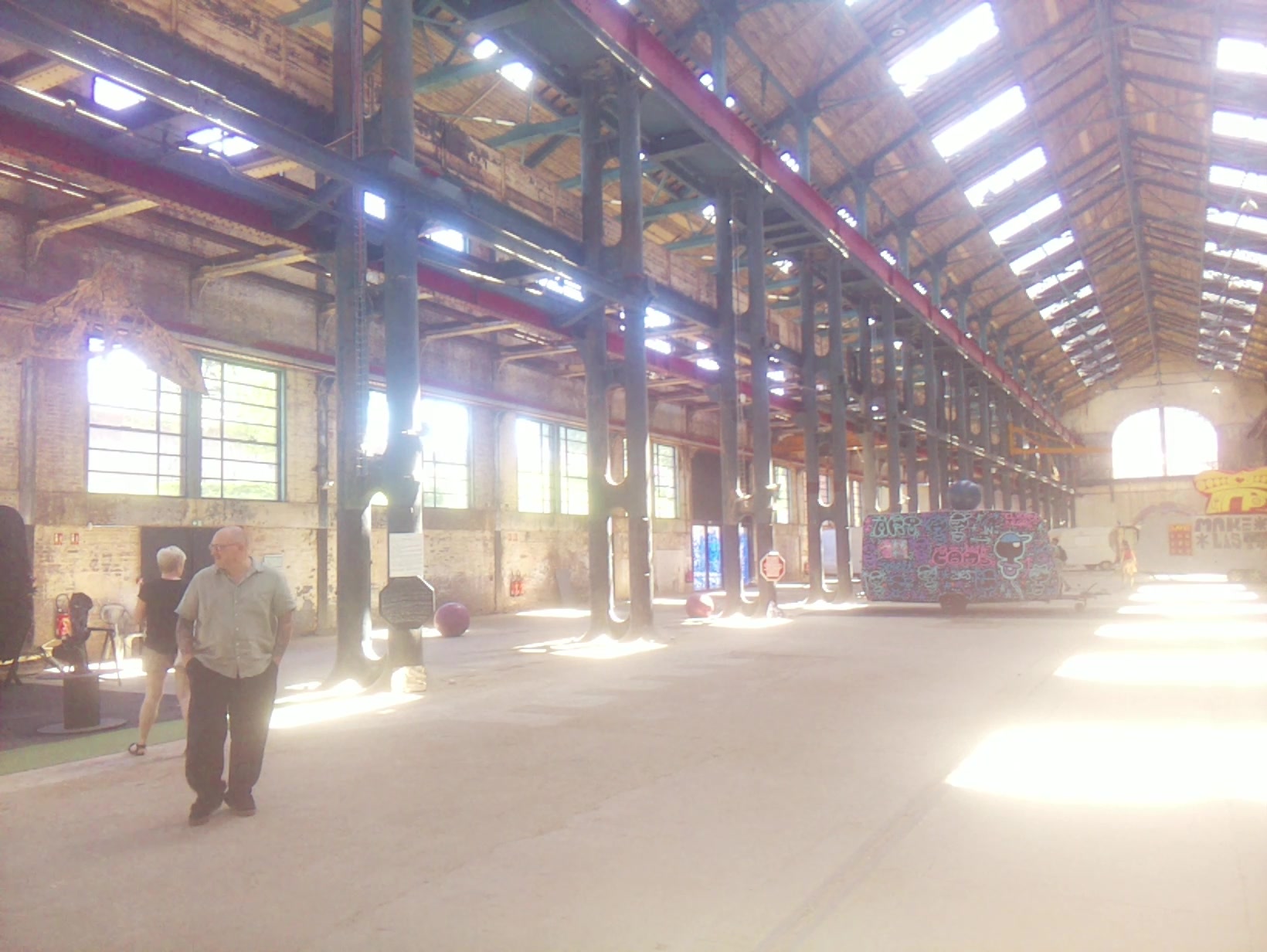 APB! Crime Reference: 685FB91484921. A Metha addict is wanted for lurking