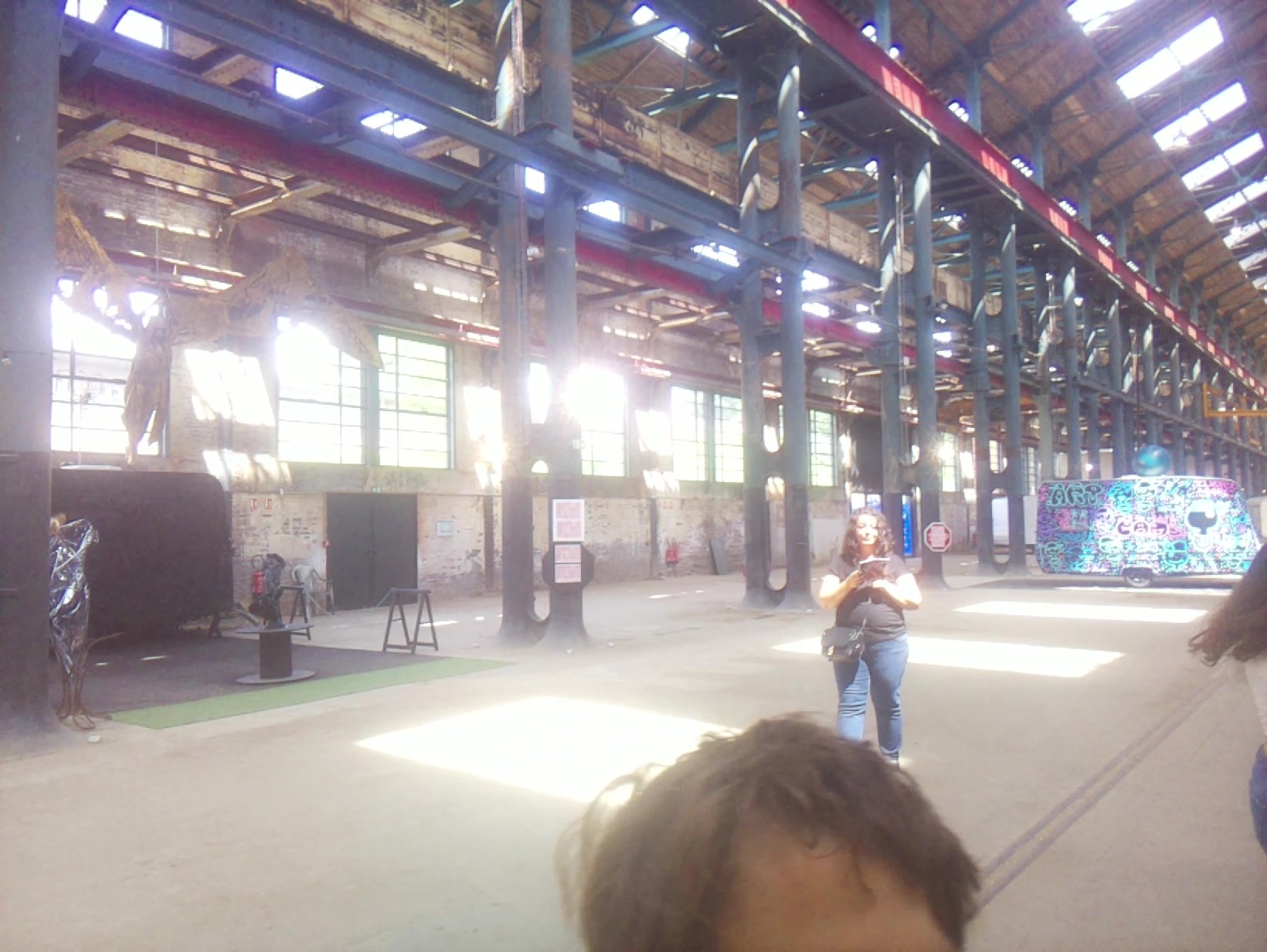 APB! Crime Reference: 684EC7C467D5E. A Metha addict is wanted for lurking