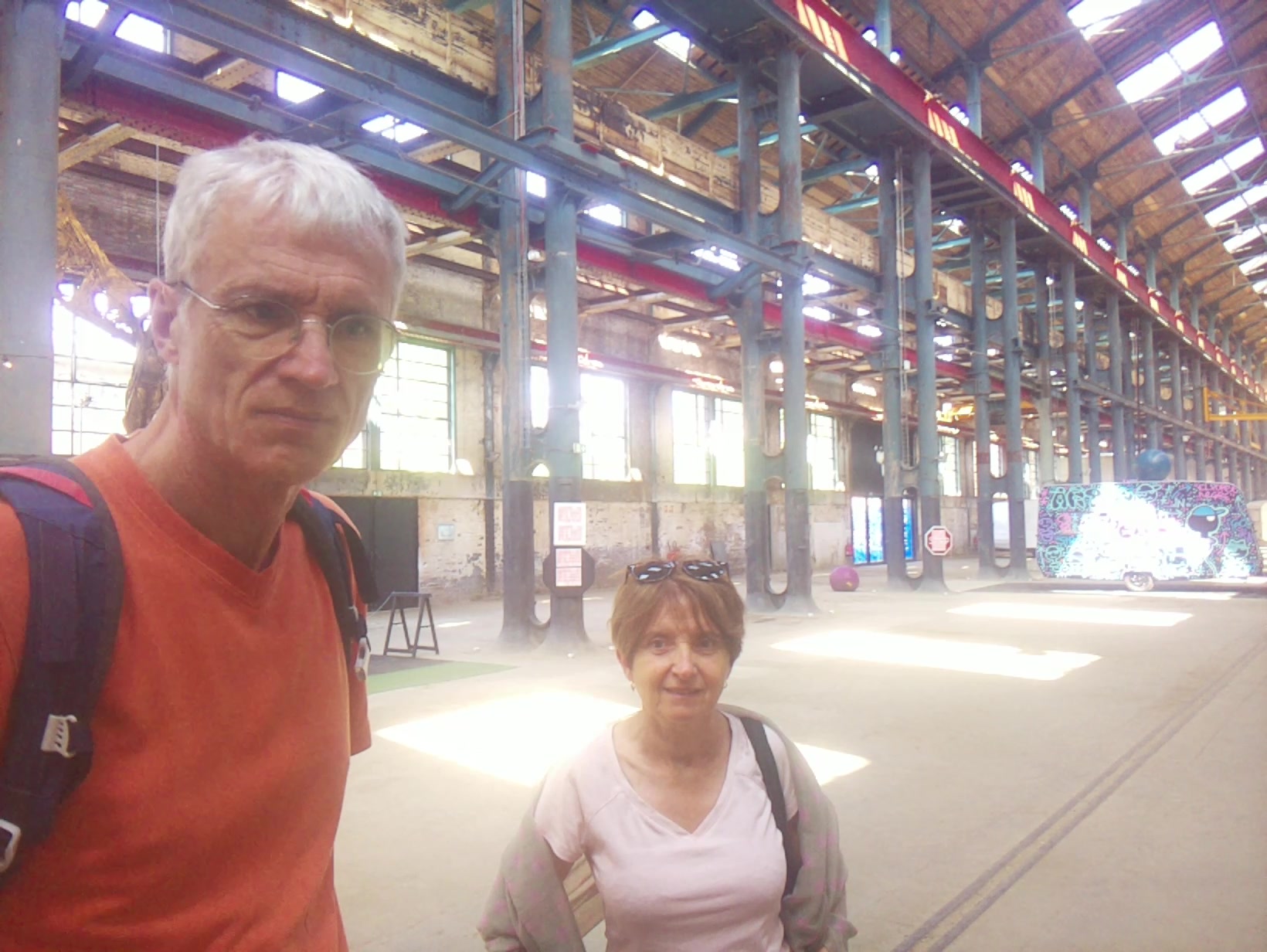 APB! Crime Reference: 68459D714D6AB. A Metha addict is wanted for lurking