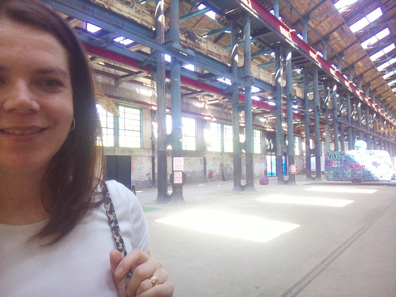 APB! Crime Reference: 68459177484A7. A Metha addict is wanted for lurking