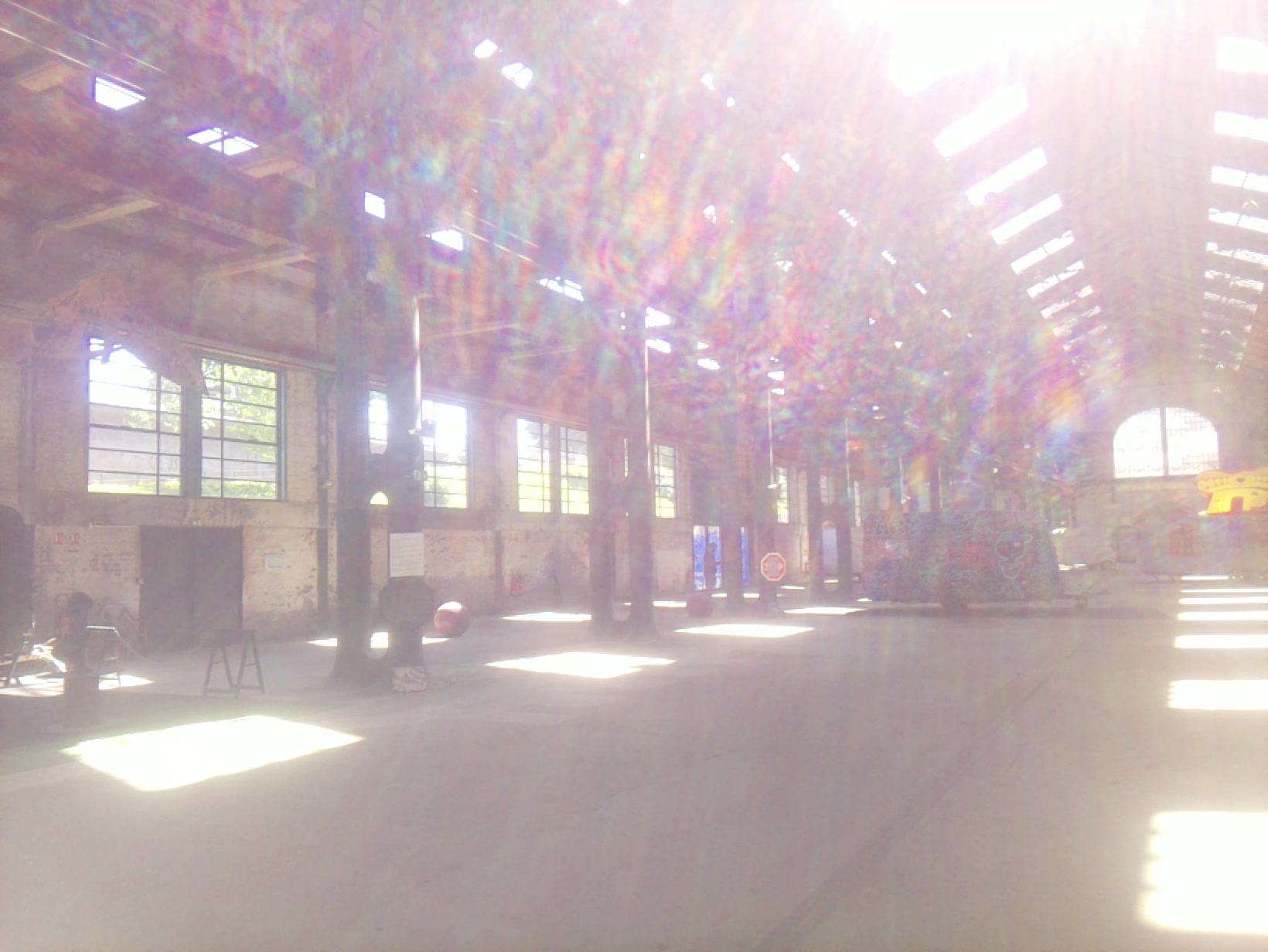 APB! Crime Reference: 685FB2CB6A34C. A Metha addict is wanted for lurking