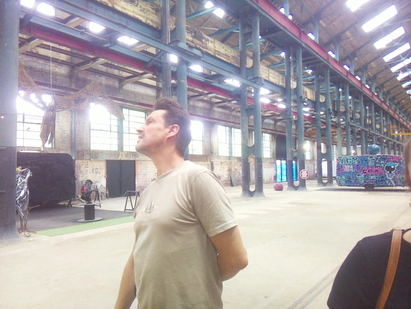 APB! Crime Reference: 684EAF70A5F9E. A Metha addict is wanted for lurking