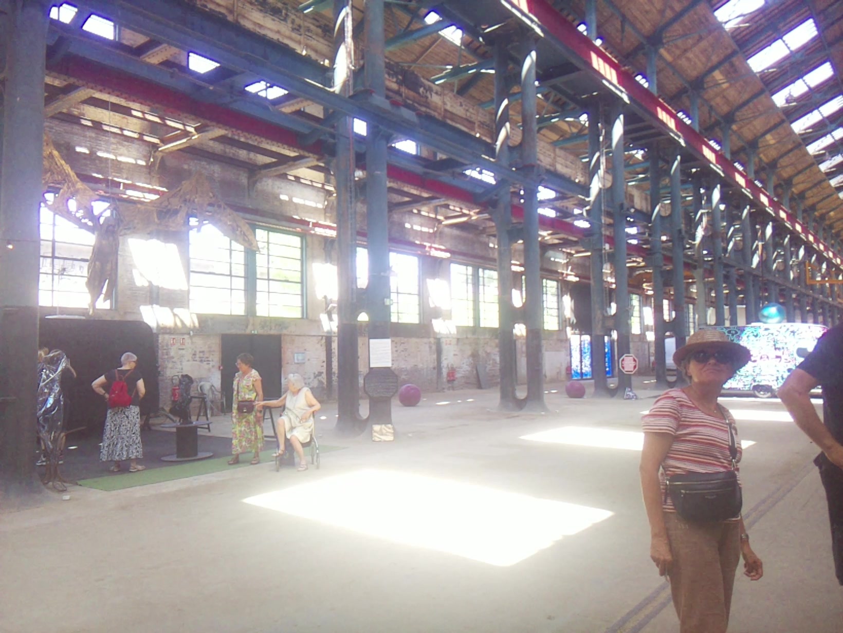 APB! Crime Reference: 685BF76D9A05B. A Metha addict is wanted for lurking