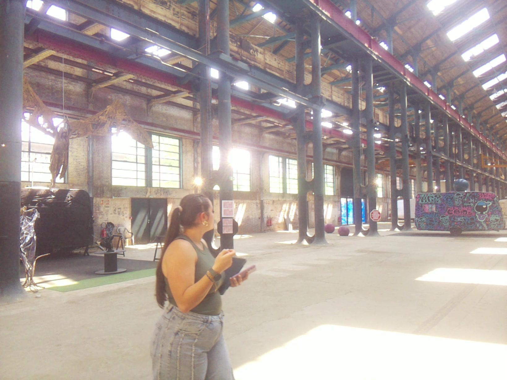 APB! Crime Reference: 684803CFCC510. A Metha addict is wanted for lurking