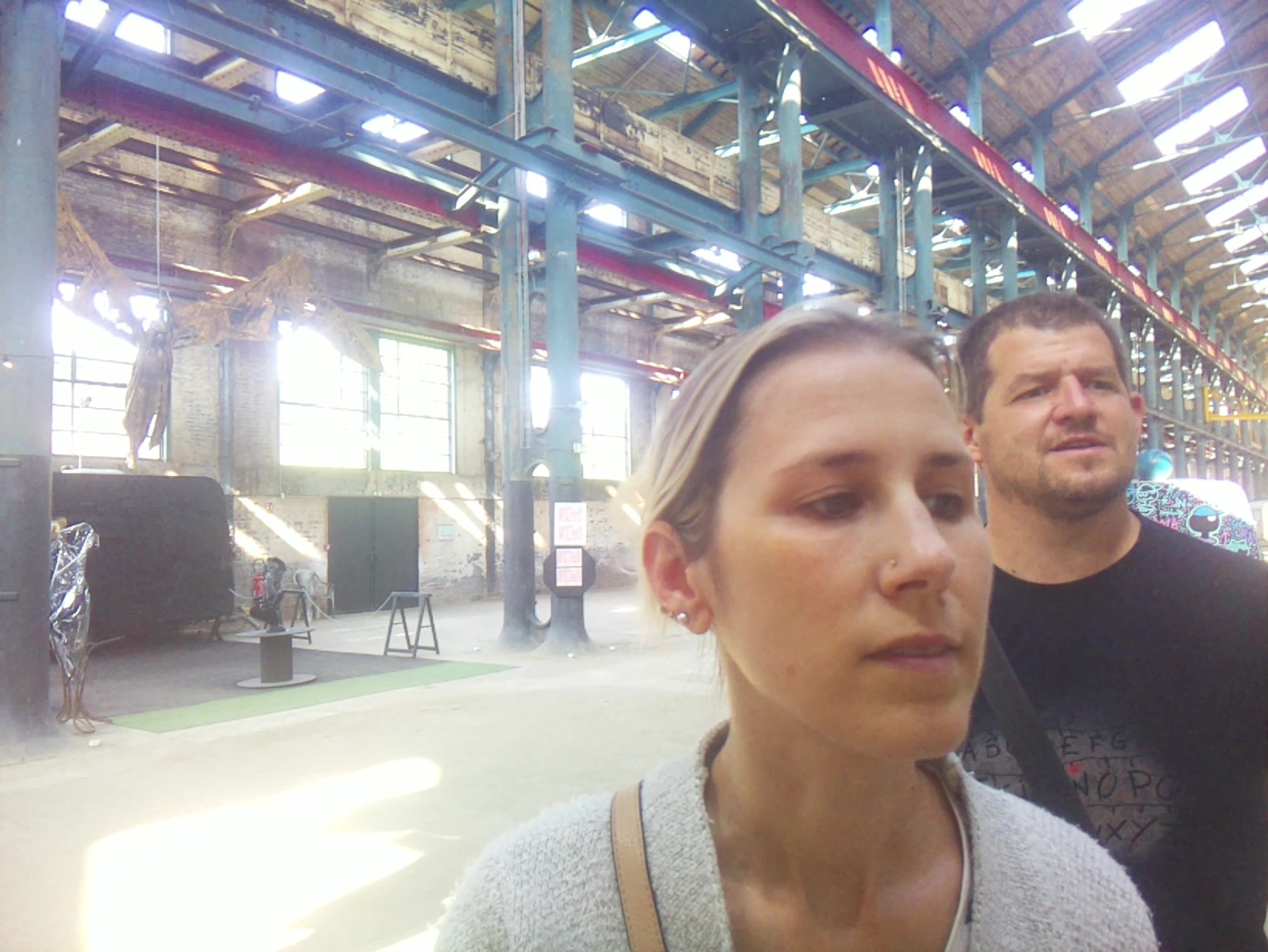 APB! Crime Reference: 6845AF14BF814. A Metha addict is wanted for lurking