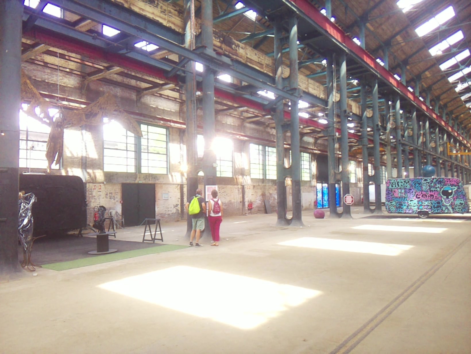 APB! Crime Reference: 684EC57343625. A Metha addict is wanted for lurking