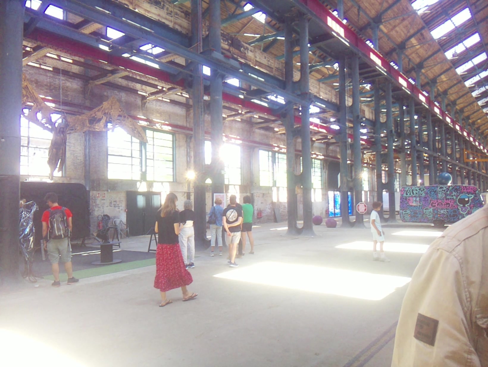 APB! Crime Reference: 684973D3CCD0B. A Metha addict is wanted for lurking