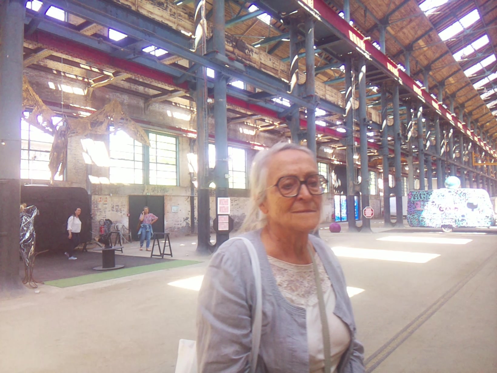 APB! Crime Reference: 68458F4DB83B4. A Metha addict is wanted for lurking