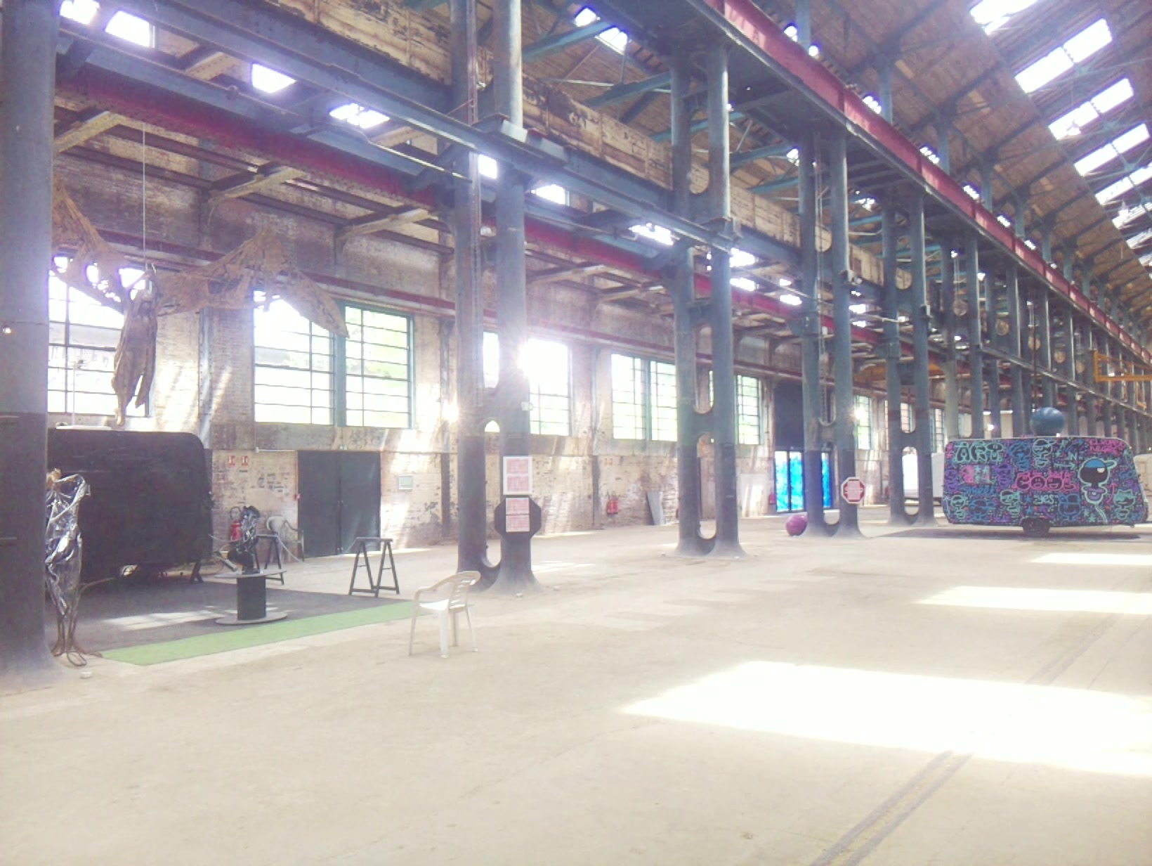 APB! Crime Reference: 68441603E3CB5. A Metha addict is wanted for lurking