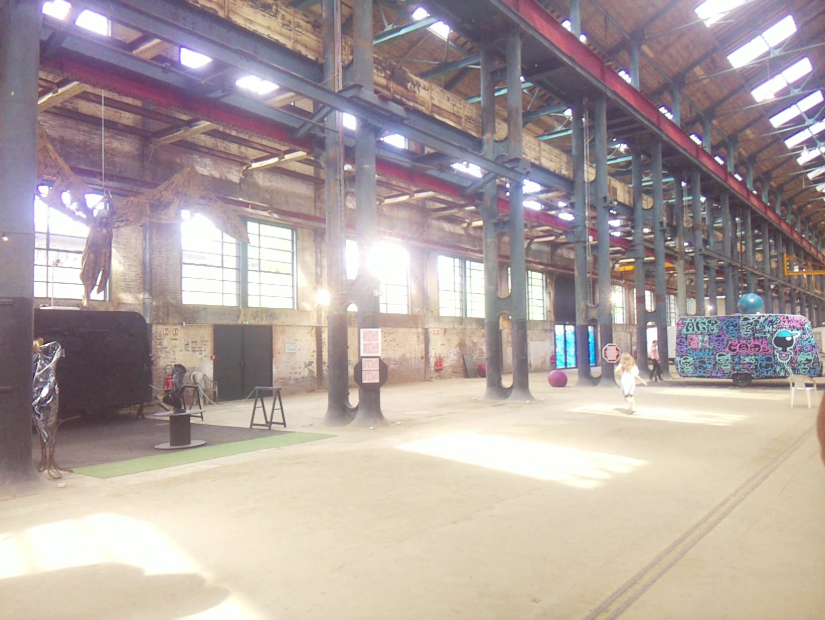 APB! Crime Reference: 6844514585246. A Metha addict is wanted for lurking