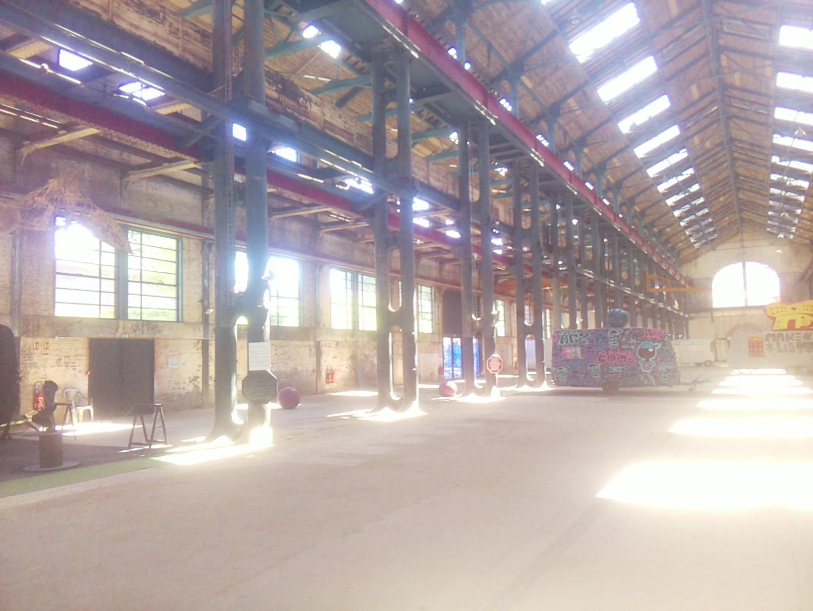 APB! Crime Reference: 685FB9E145AE9. A Metha addict is wanted for lurking