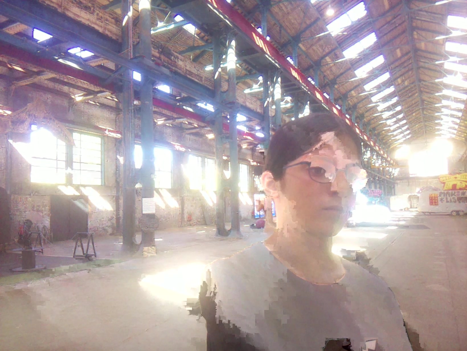 APB! Crime Reference: 68600A7268D54. A Metha addict is wanted for lurking