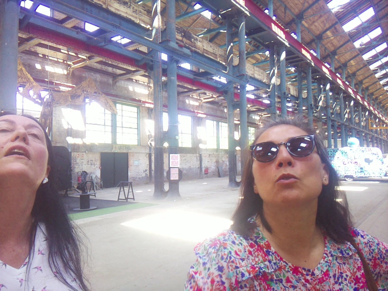 APB! Crime Reference: 68458E54308F6. A Metha addict is wanted for lurking