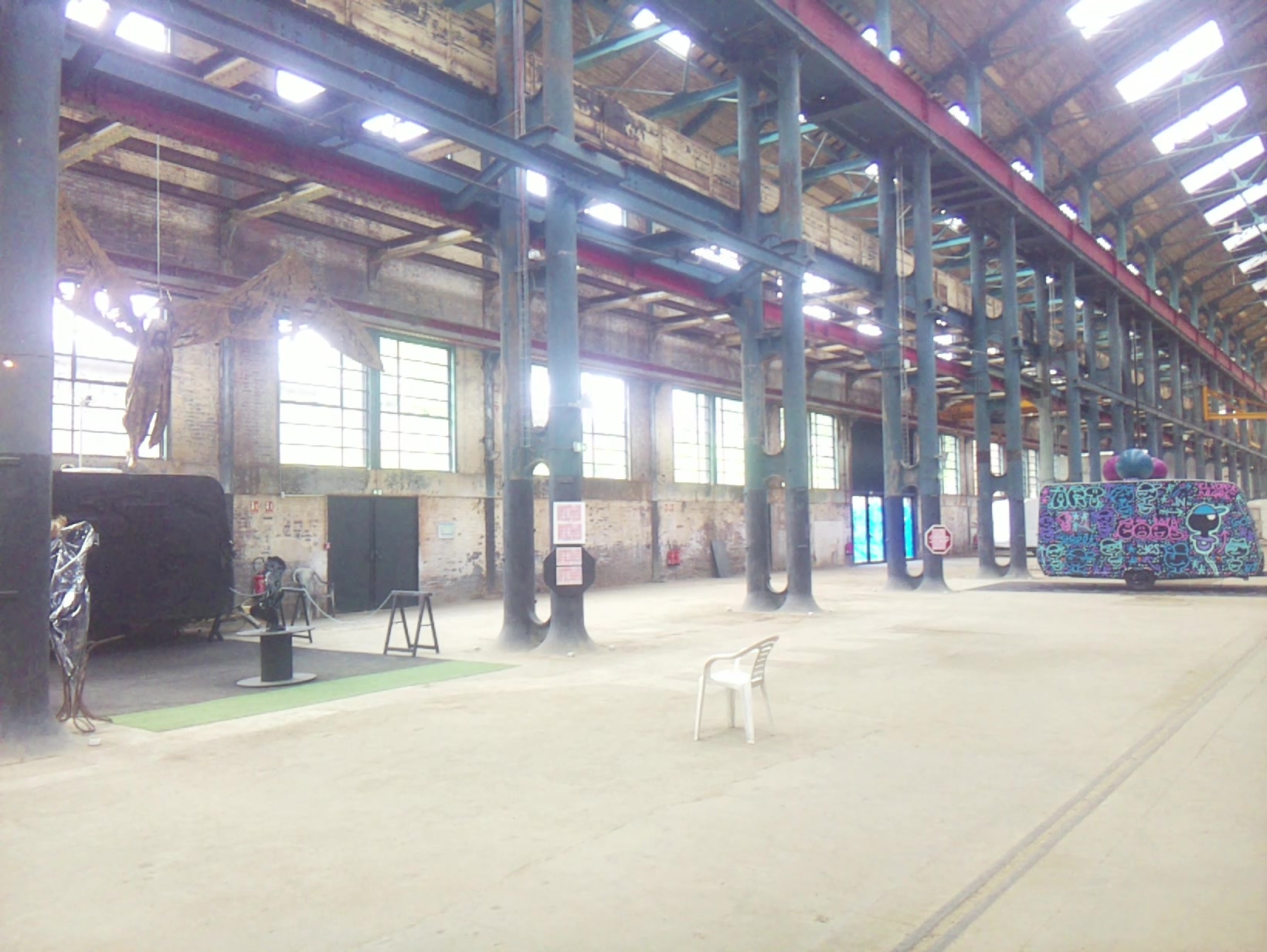 APB! Crime Reference: 6841D0162264B. A Metha addict is wanted for lurking