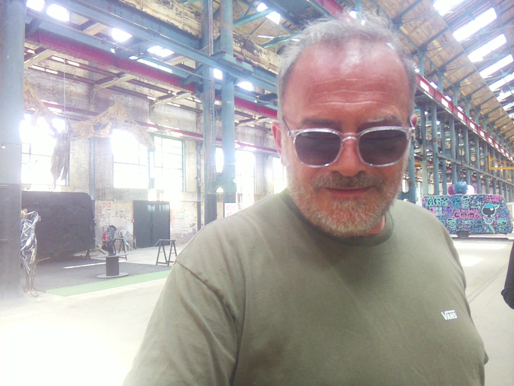 APB! Crime Reference: 6842DCFB7FEB2. A Metha addict is wanted for lurking