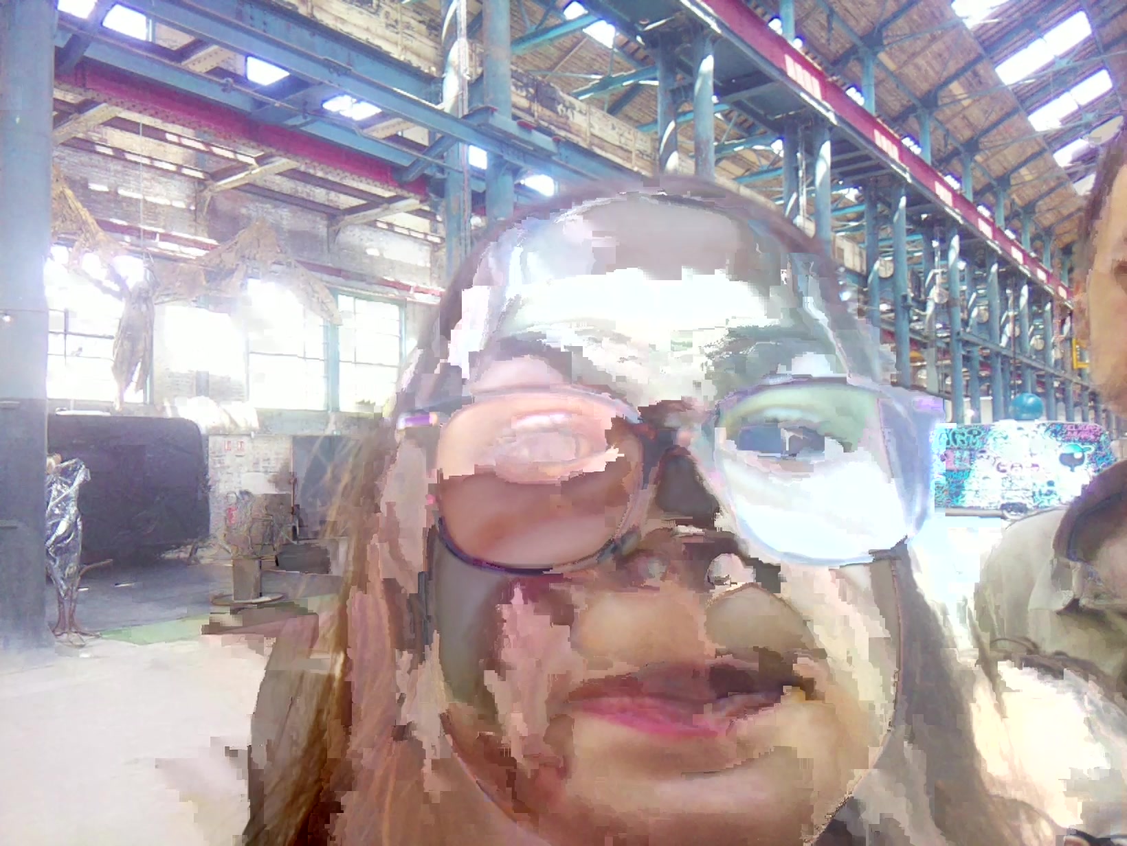 APB! Crime Reference: 684EC6FE6591D. A Metha addict is wanted for lurking