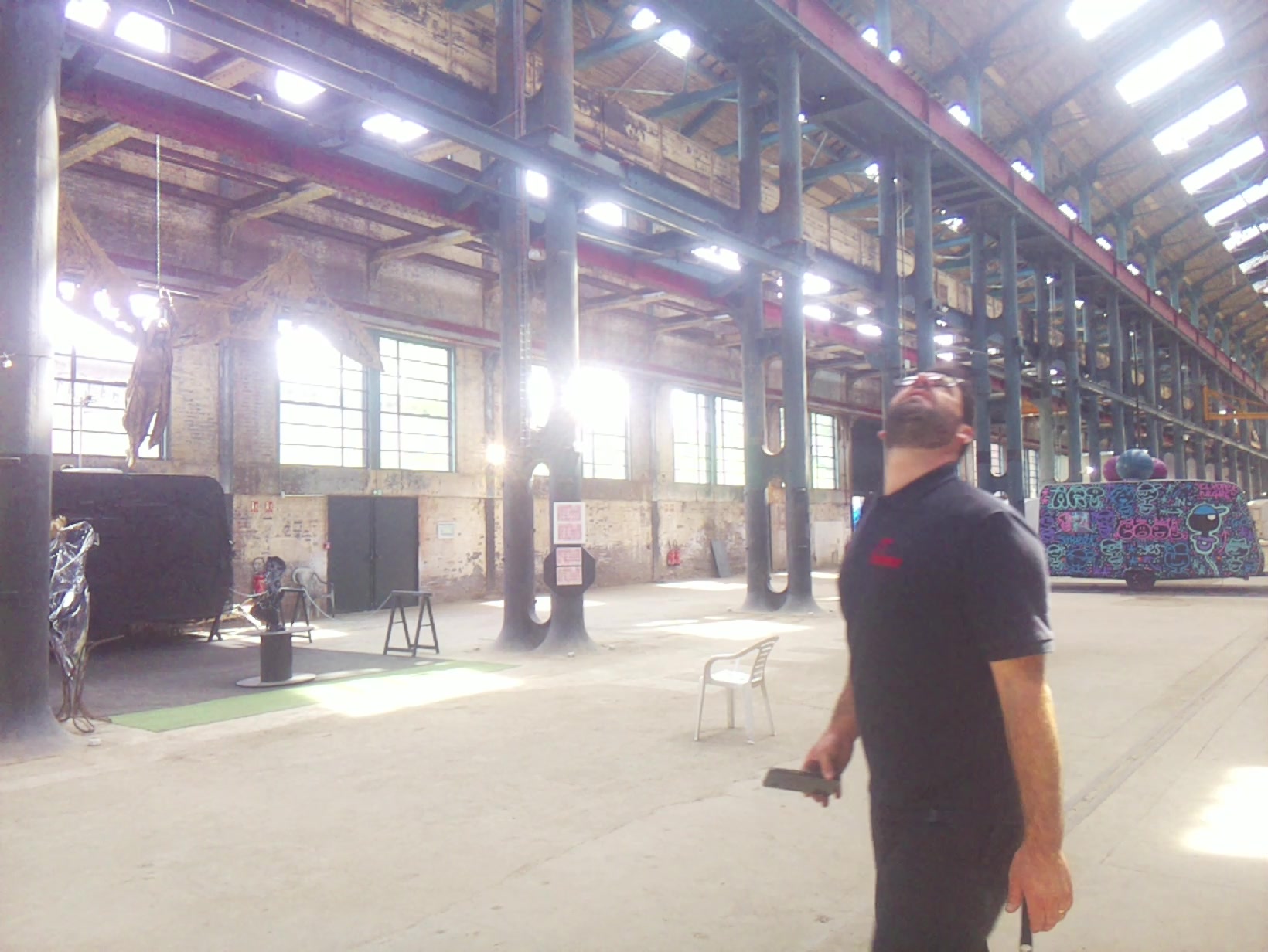 APB! Crime Reference: 6841618FEE5D9. A Metha addict is wanted for lurking